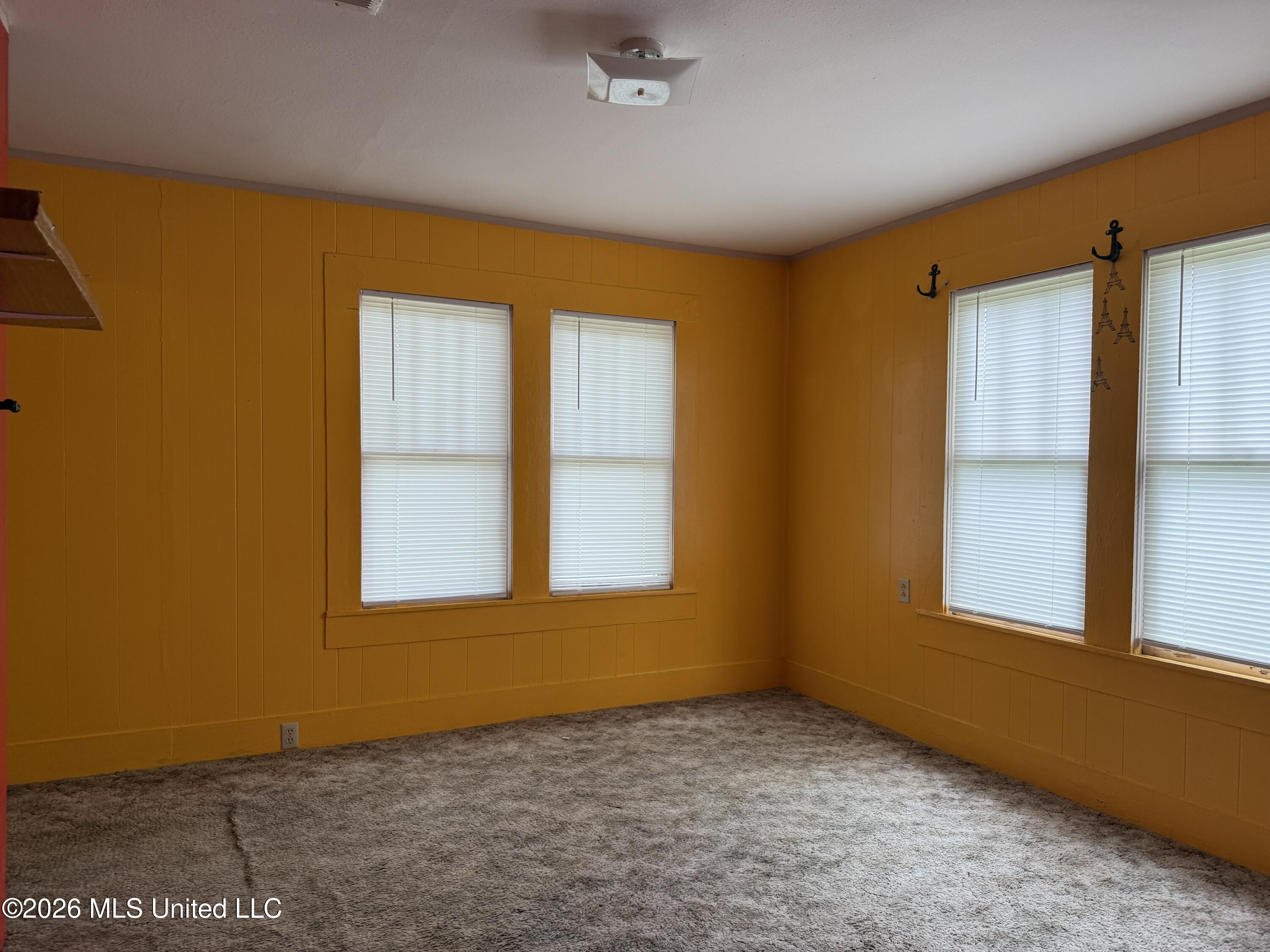 113 Saint Paul Street Property Photo 10