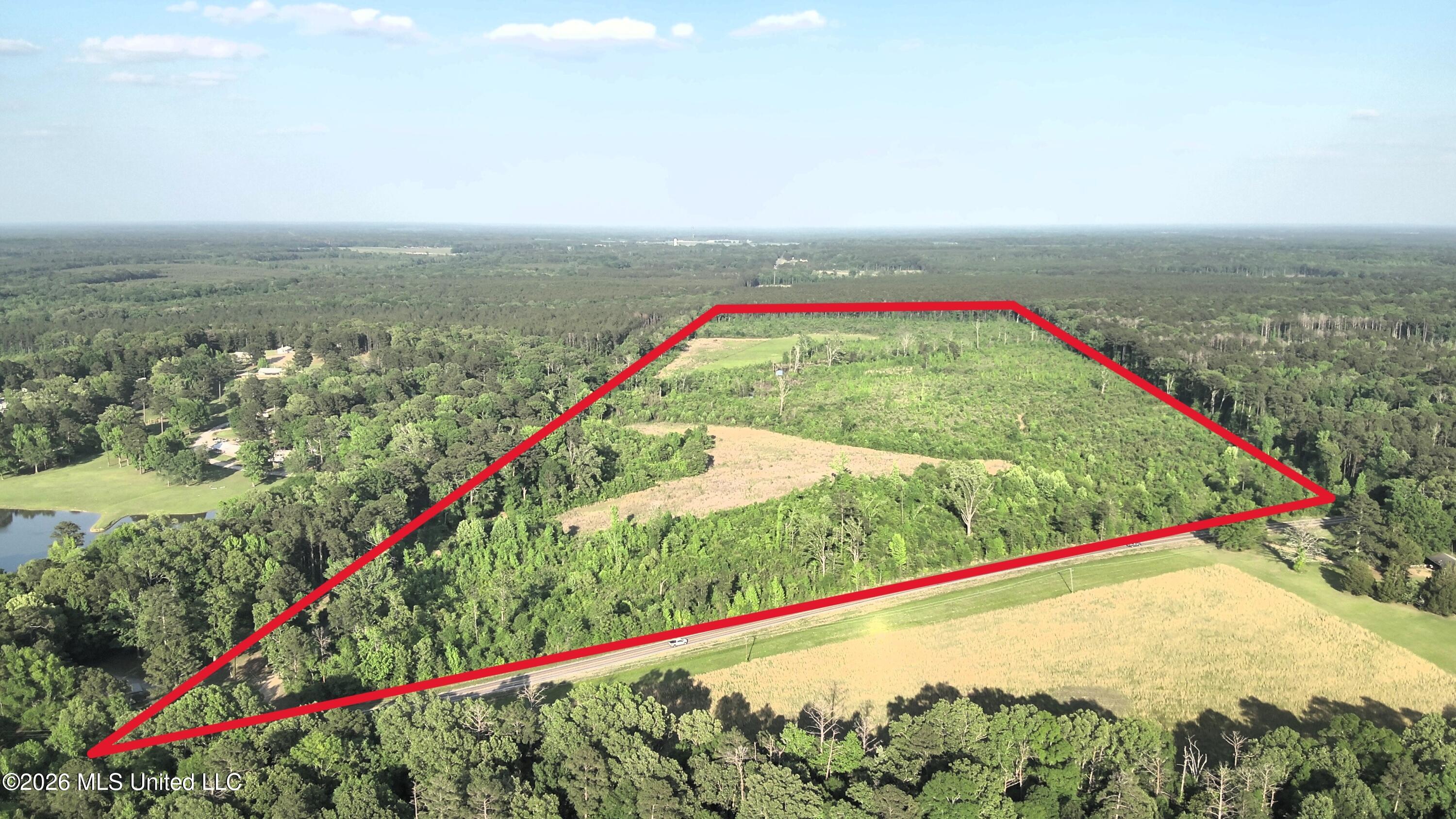 Ms-471 Property Photo 1