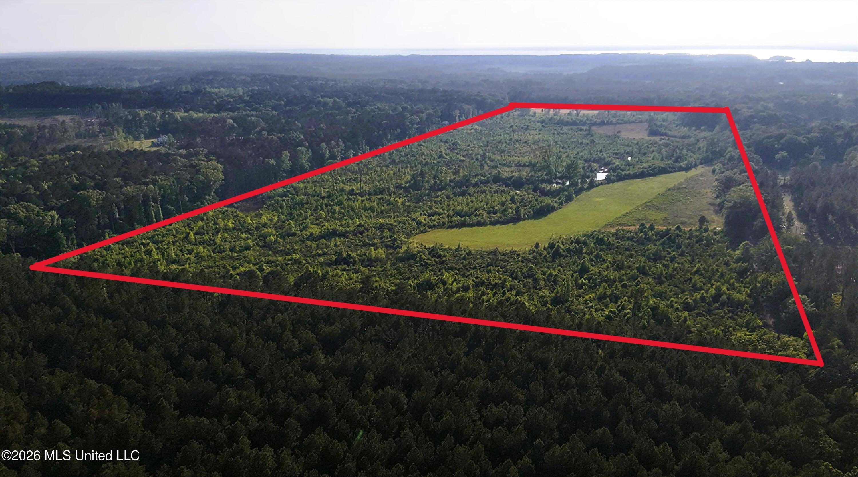 Ms-471 Property Photo 2
