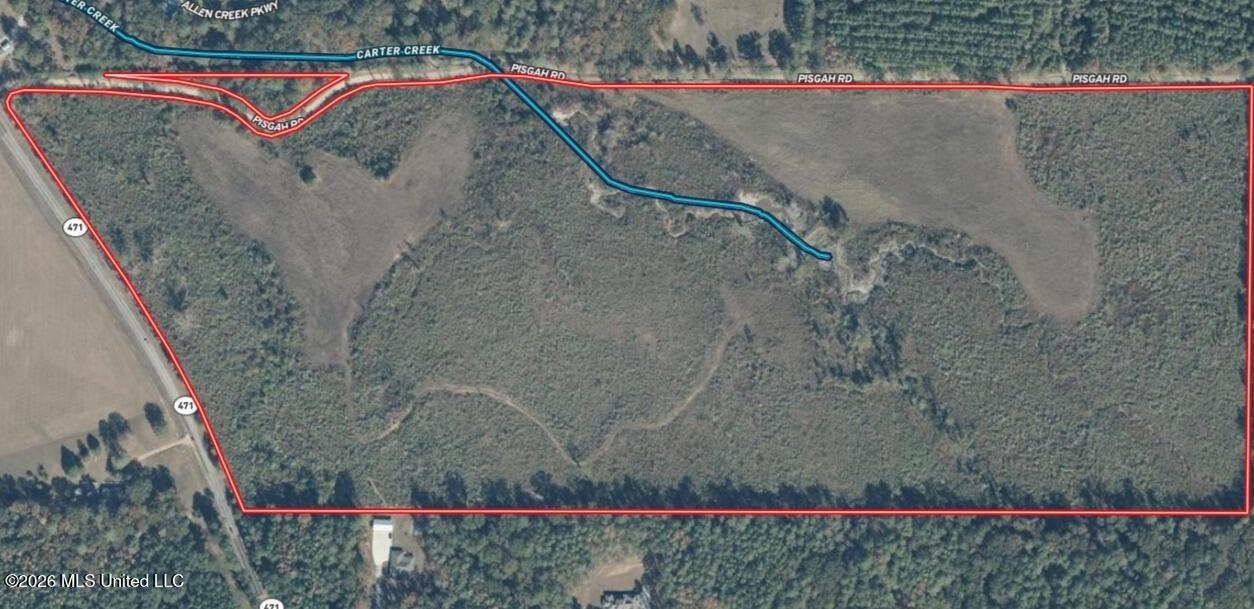 Ms-471 Property Photo 3