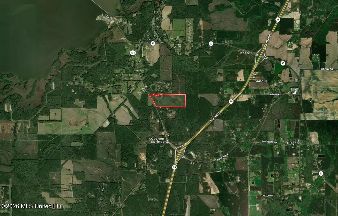 Ms-471 Property Photo 4