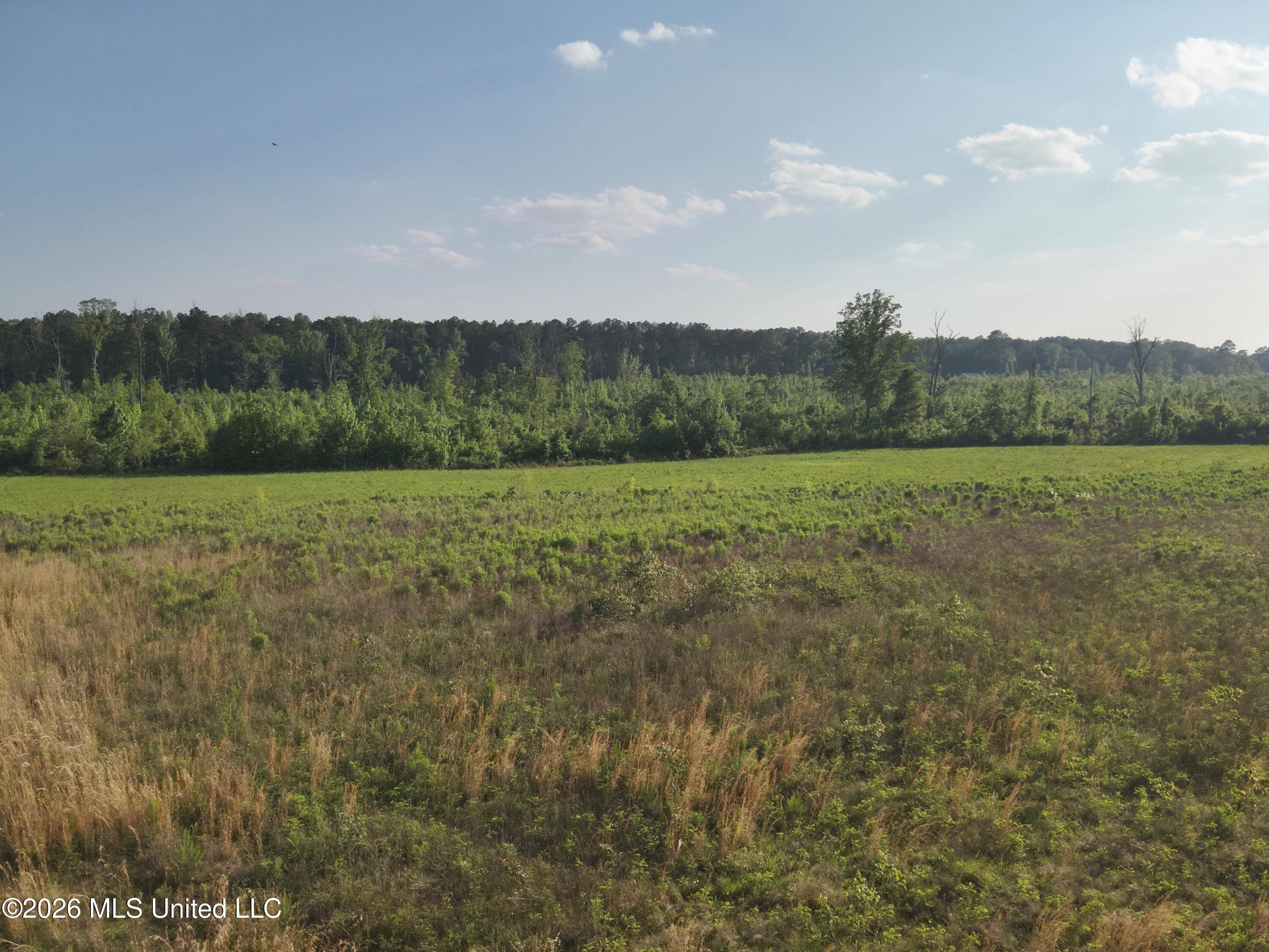 Ms-471 Property Photo 6