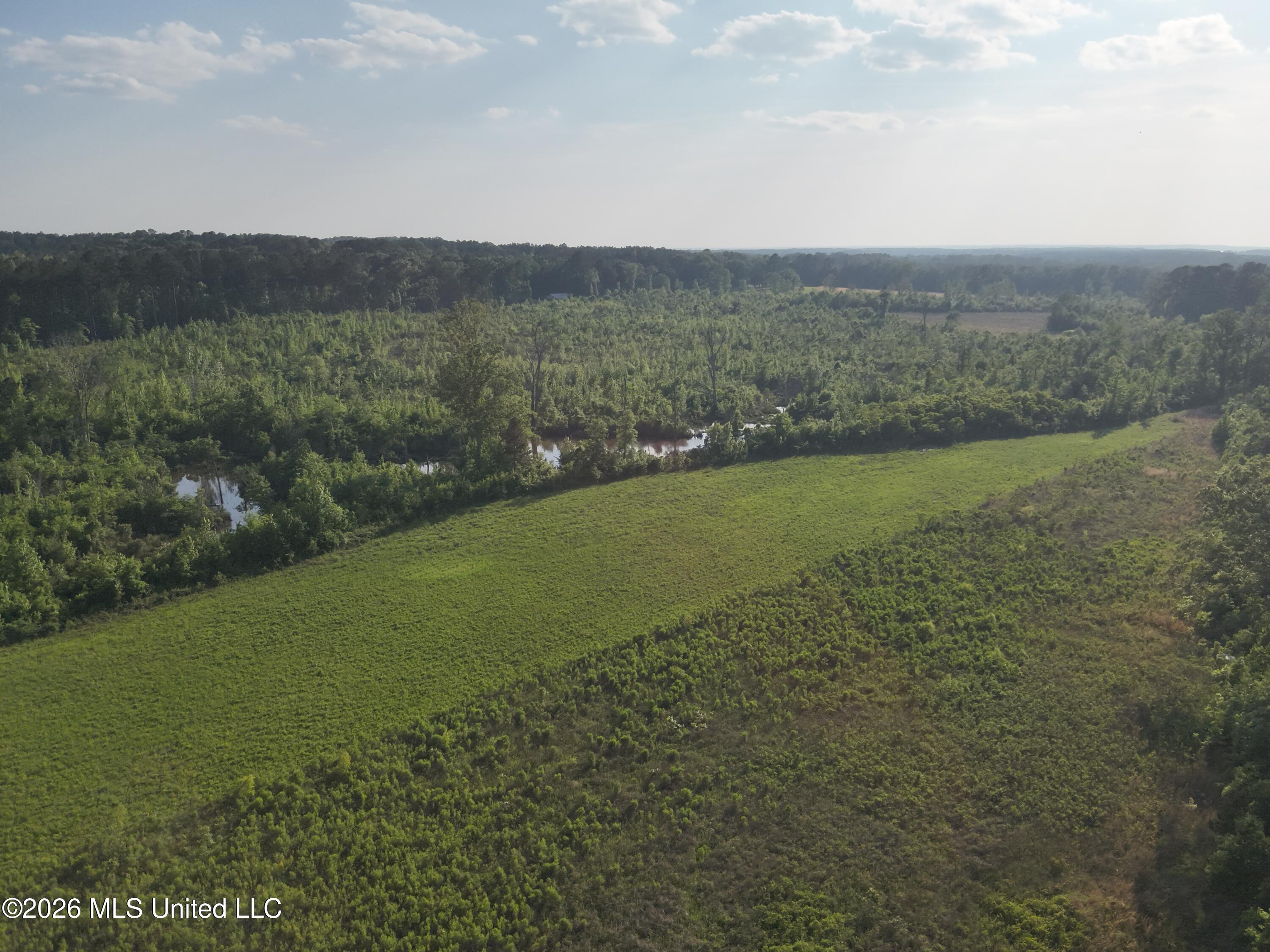 Ms-471 Property Photo 7