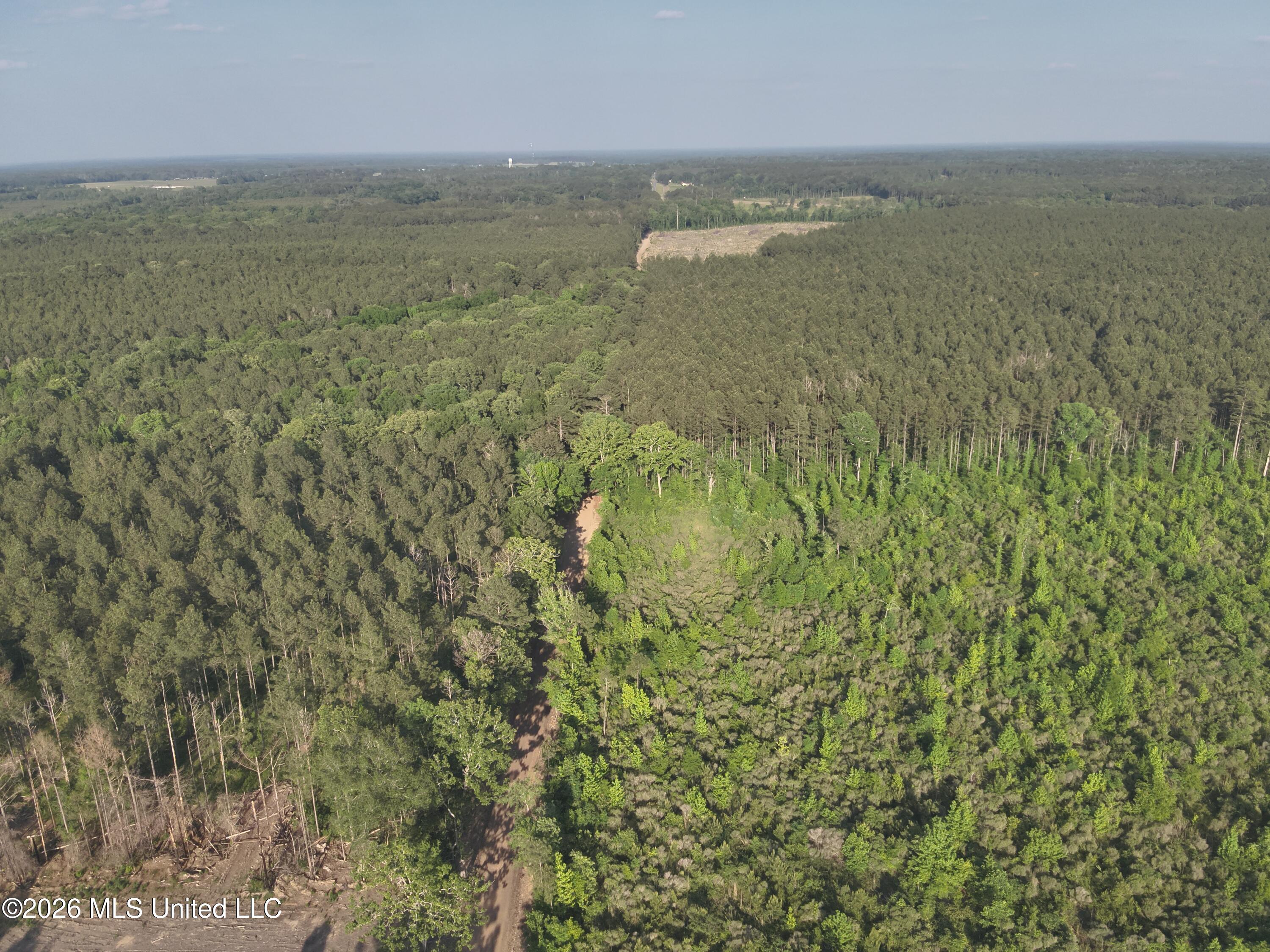Ms-471 Property Photo 8