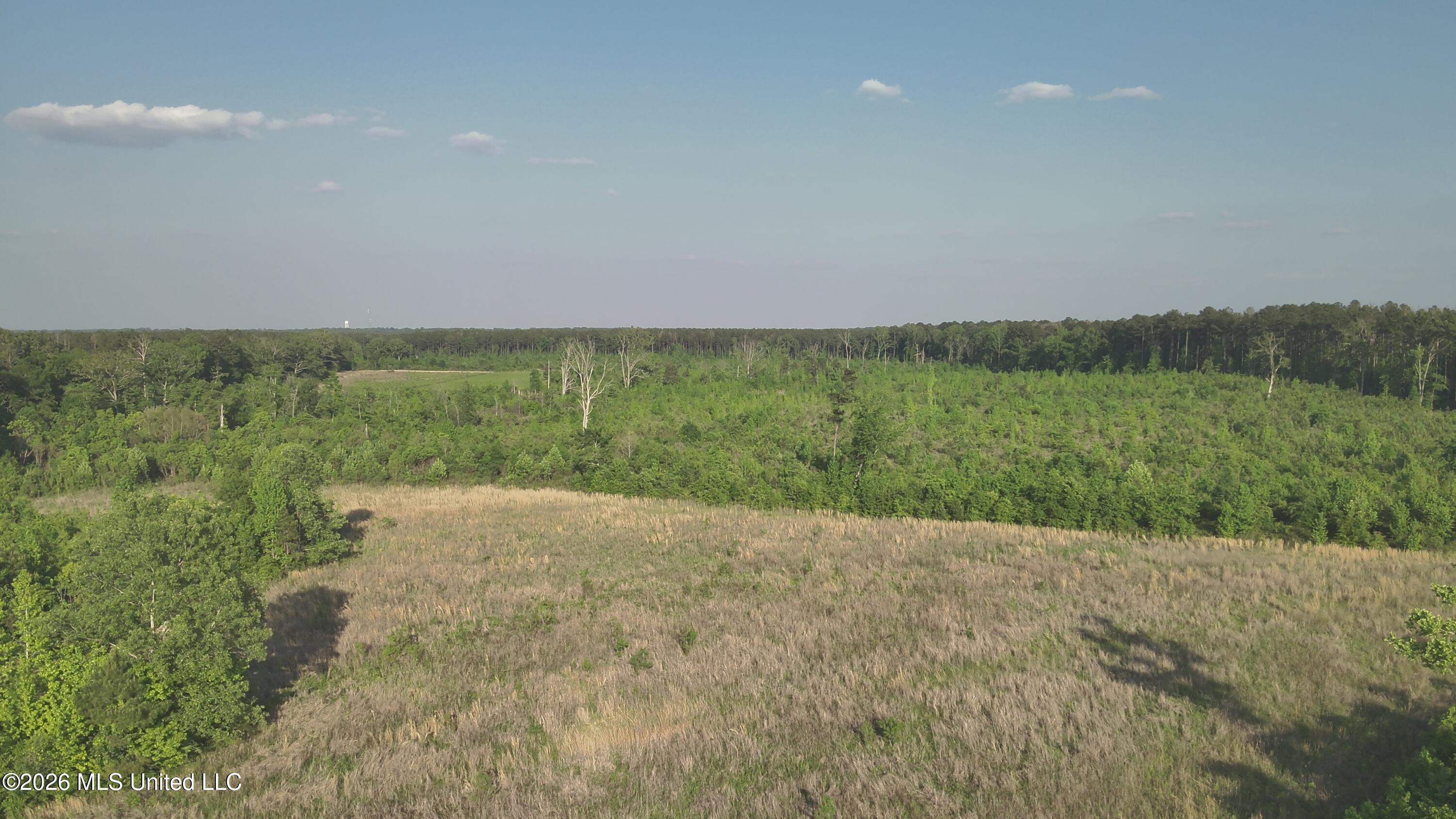 Ms-471 Property Photo 9
