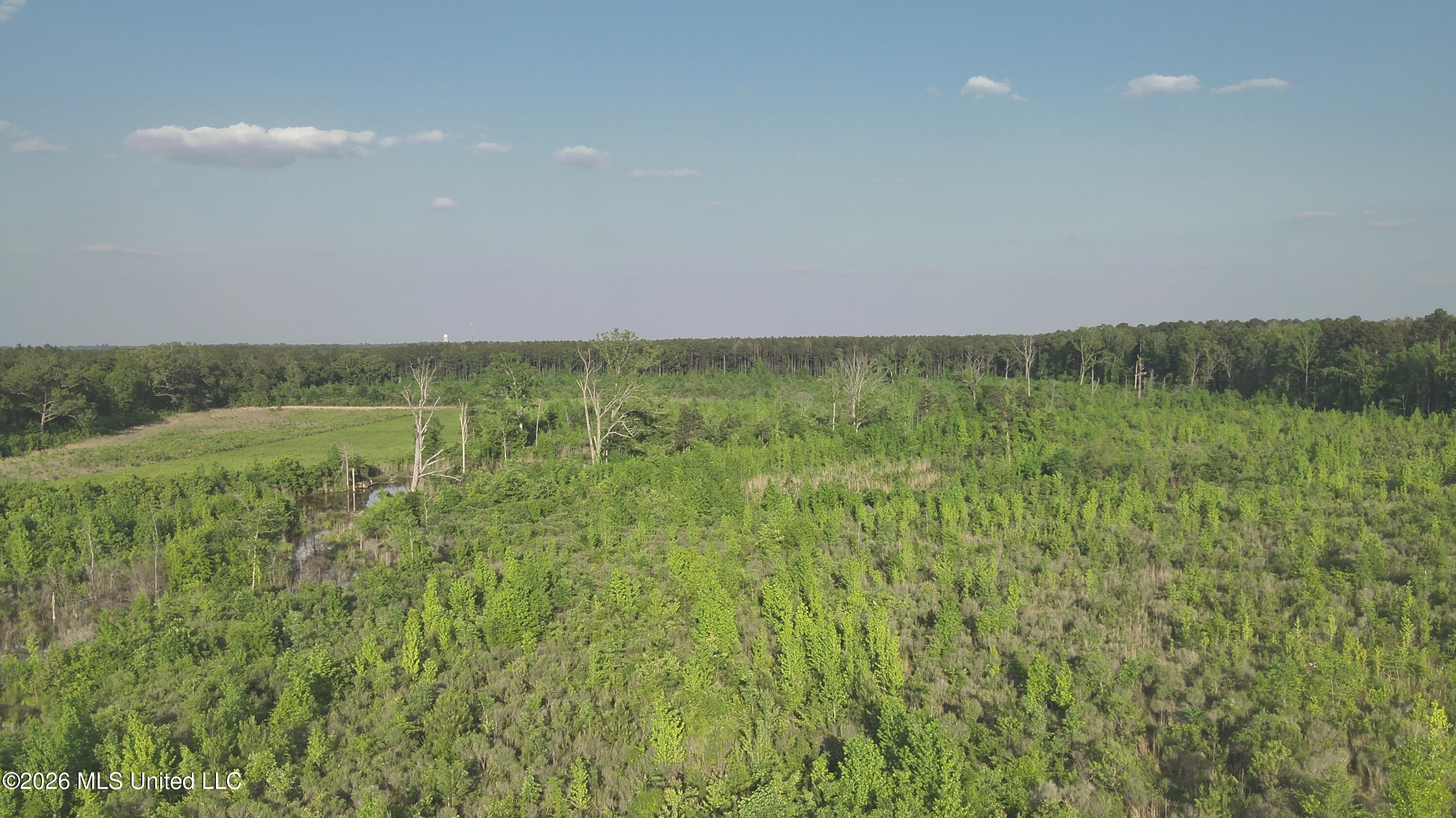 Ms-471 Property Photo 10