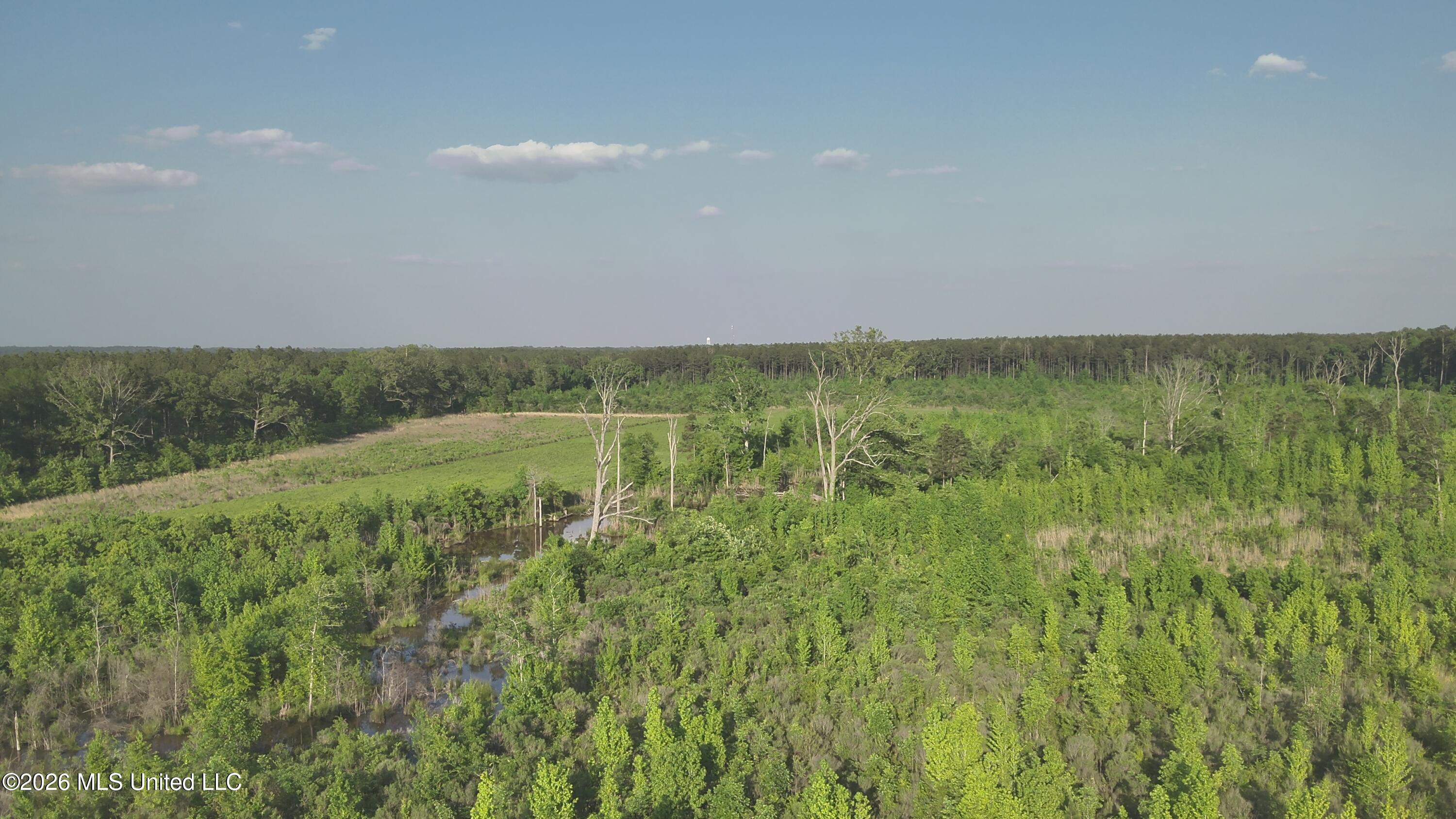 Ms-471 Property Photo 11