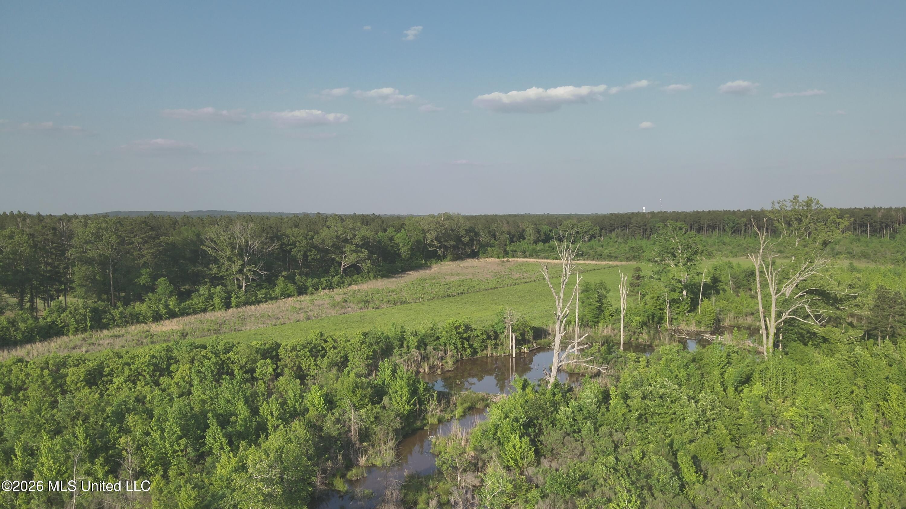 Ms-471 Property Photo 12