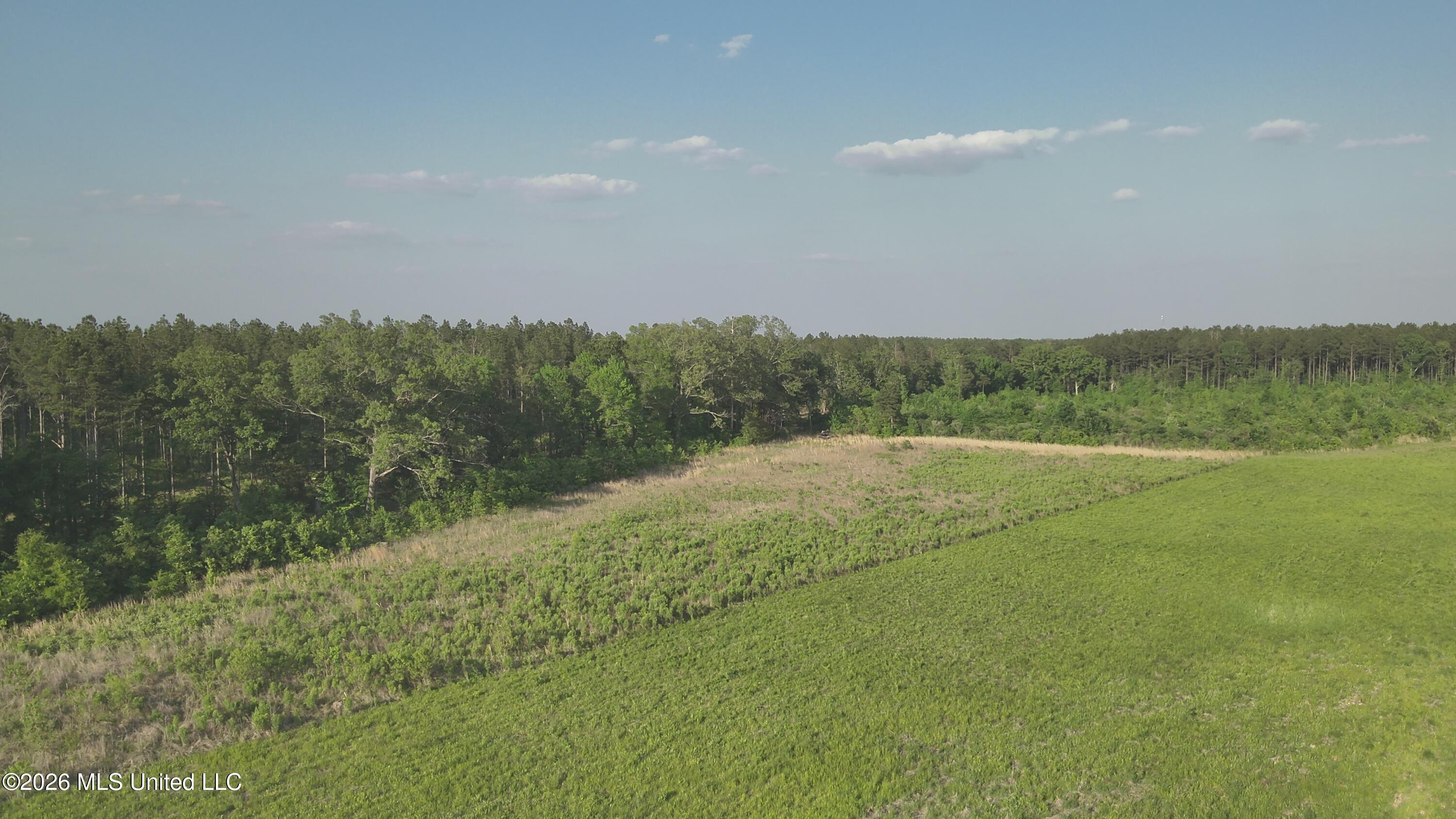 Ms-471 Property Photo 13
