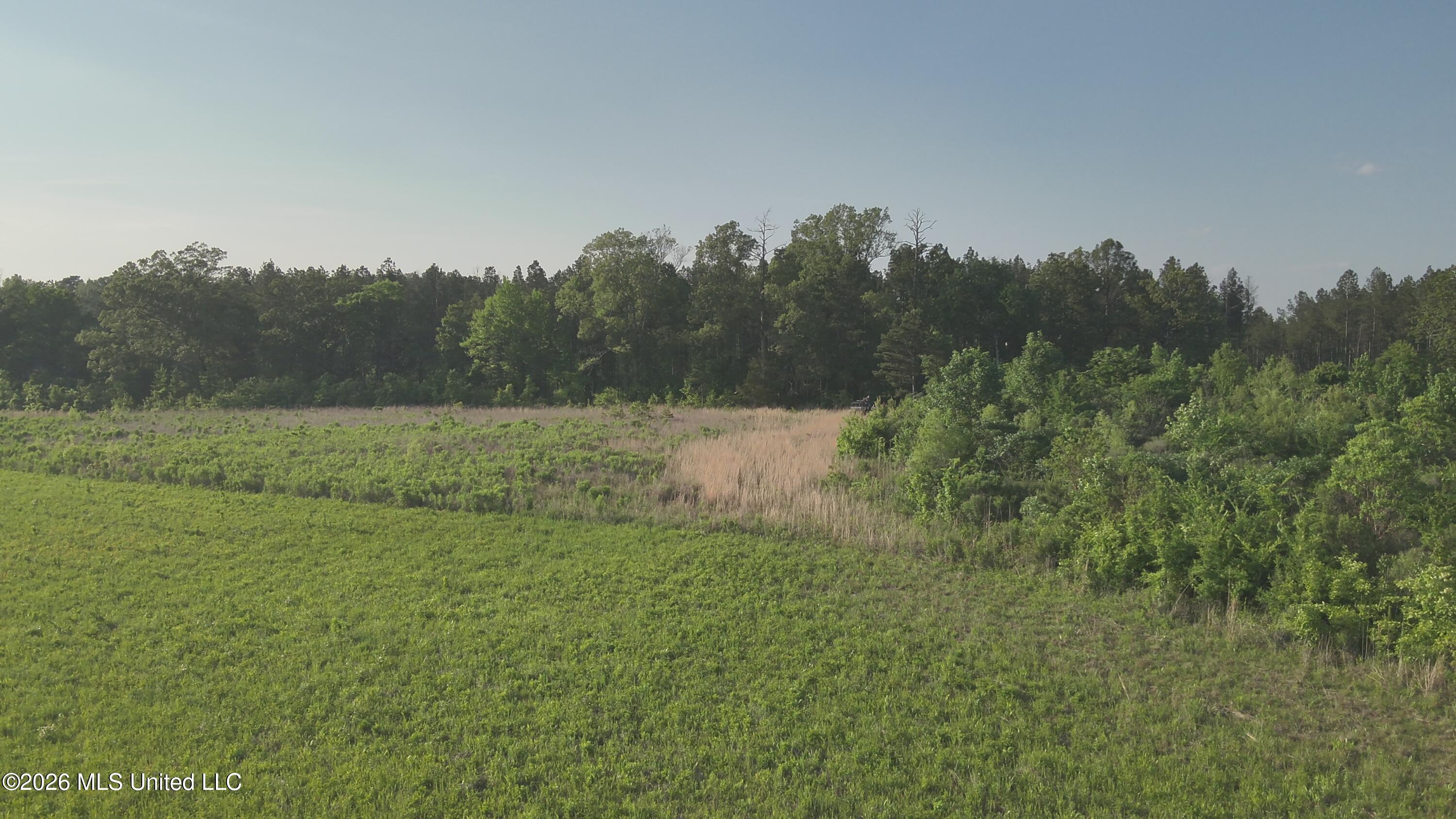 Ms-471 Property Photo 14