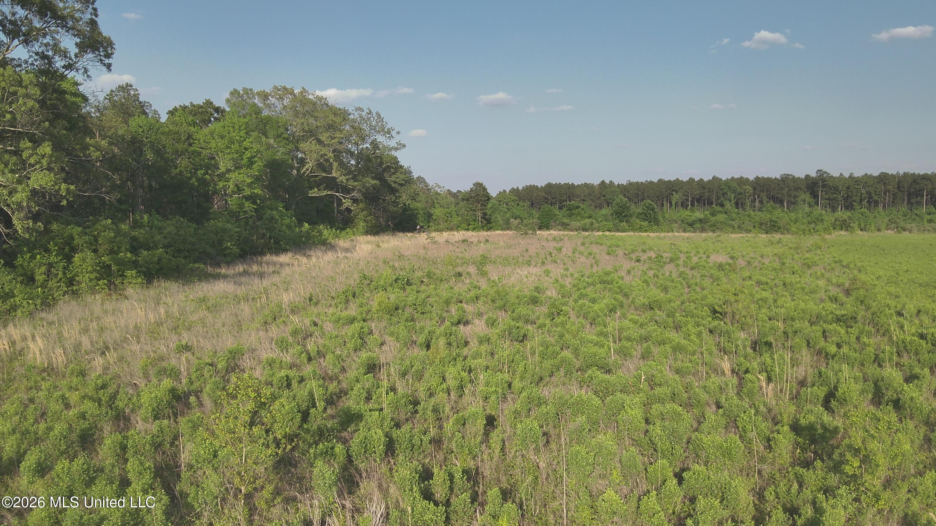 Ms-471 Property Photo 15