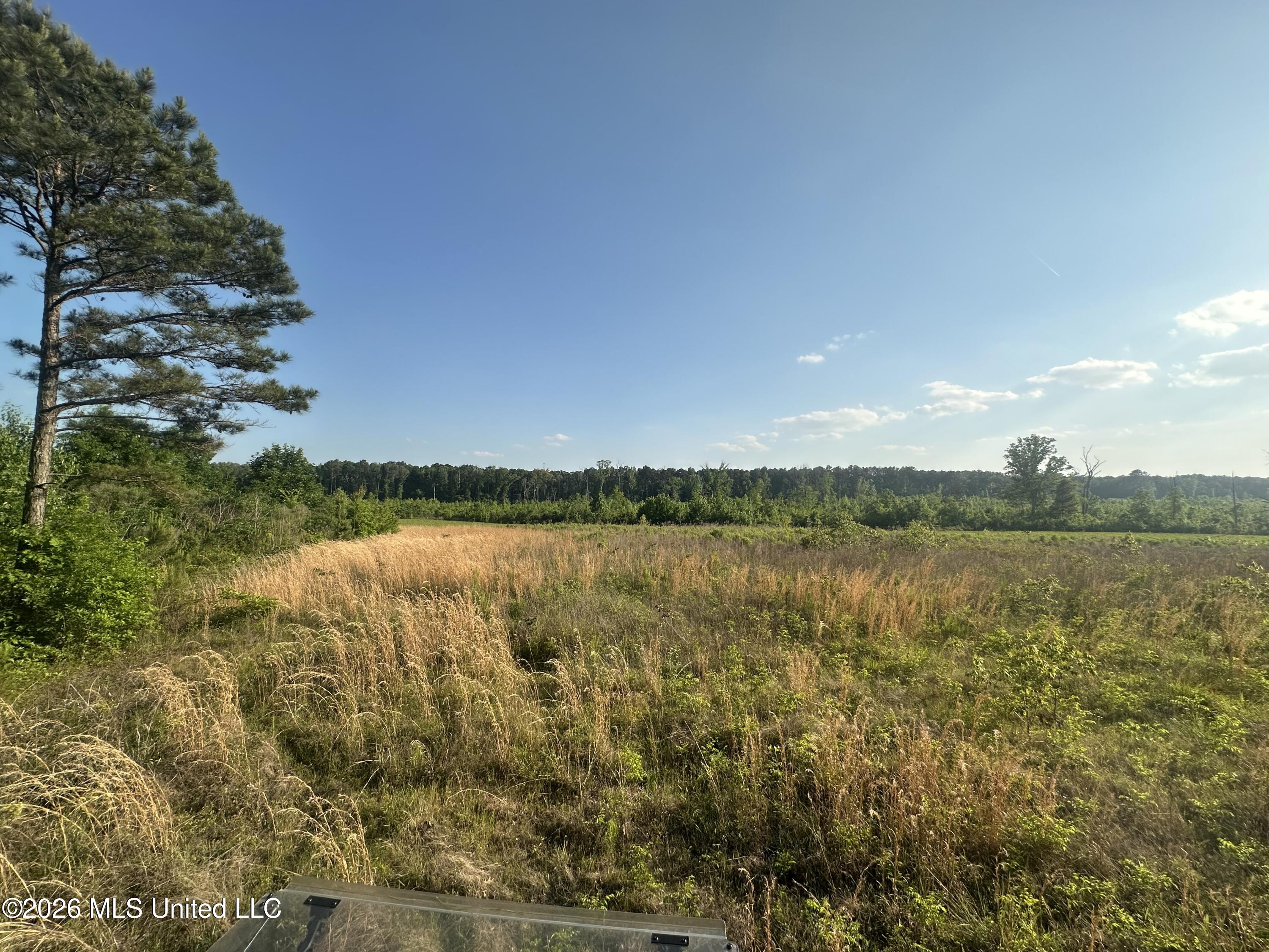 Ms-471 Property Photo 16