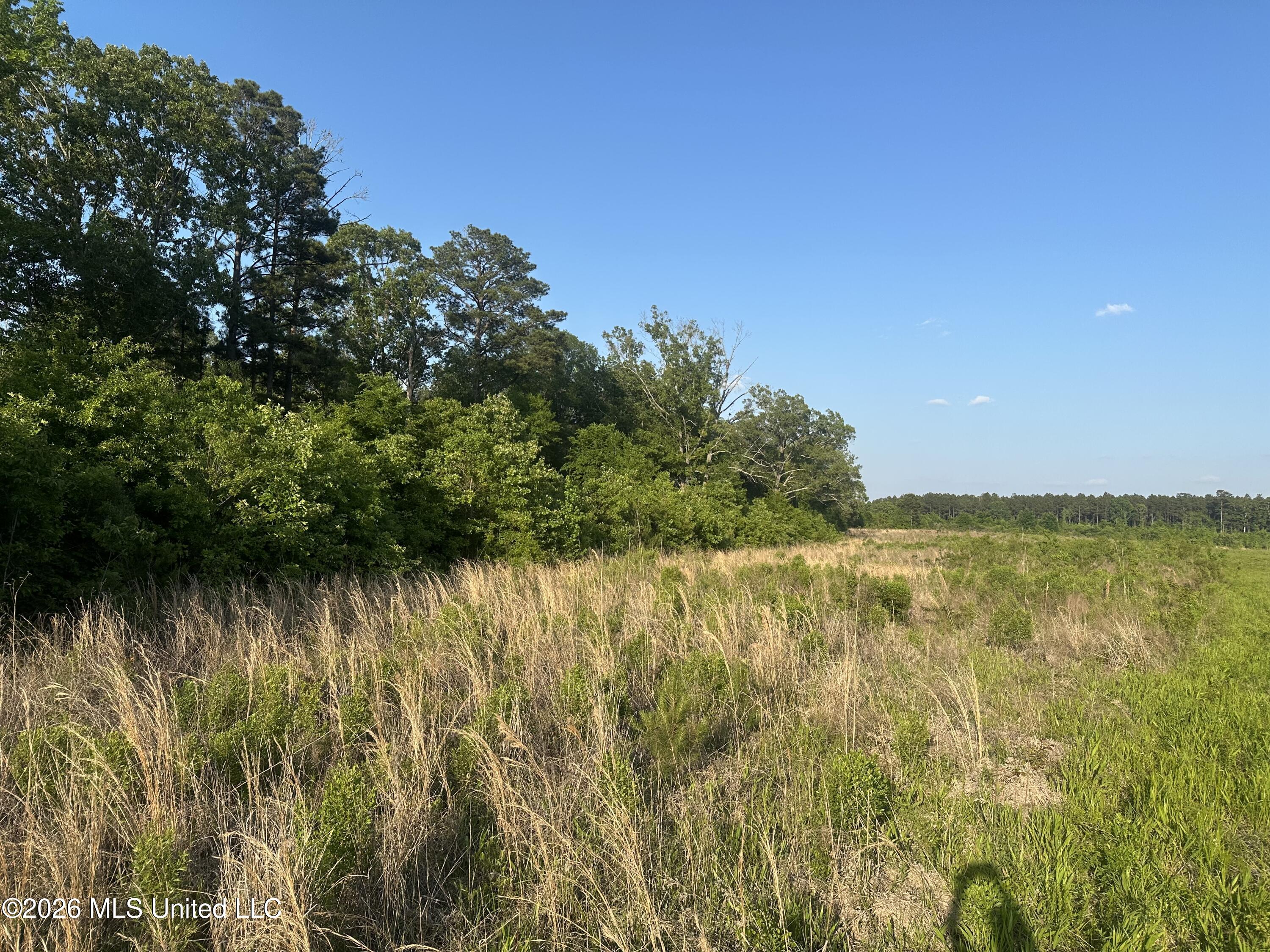 Ms-471 Property Photo 18