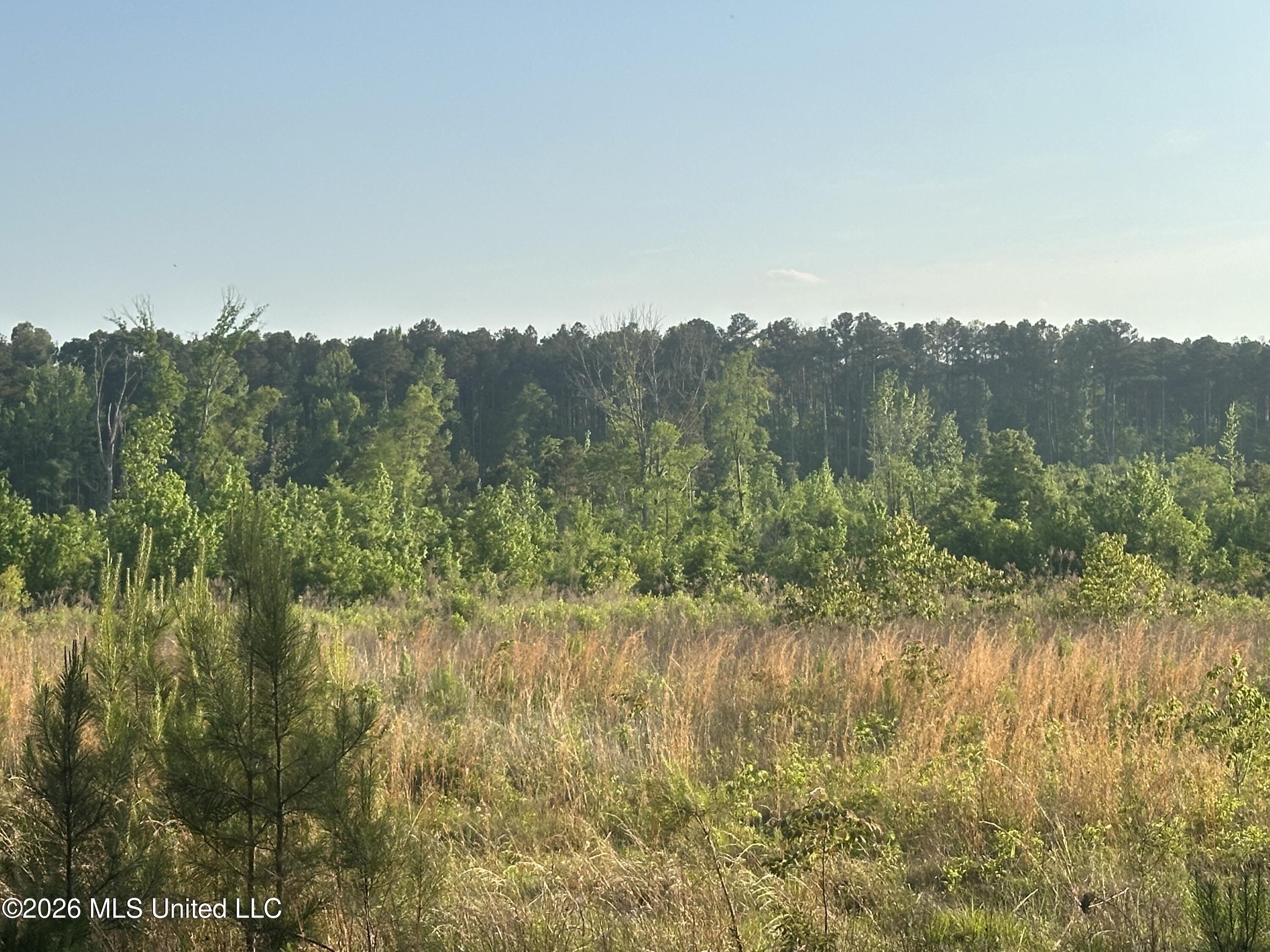 Ms-471 Property Photo 23