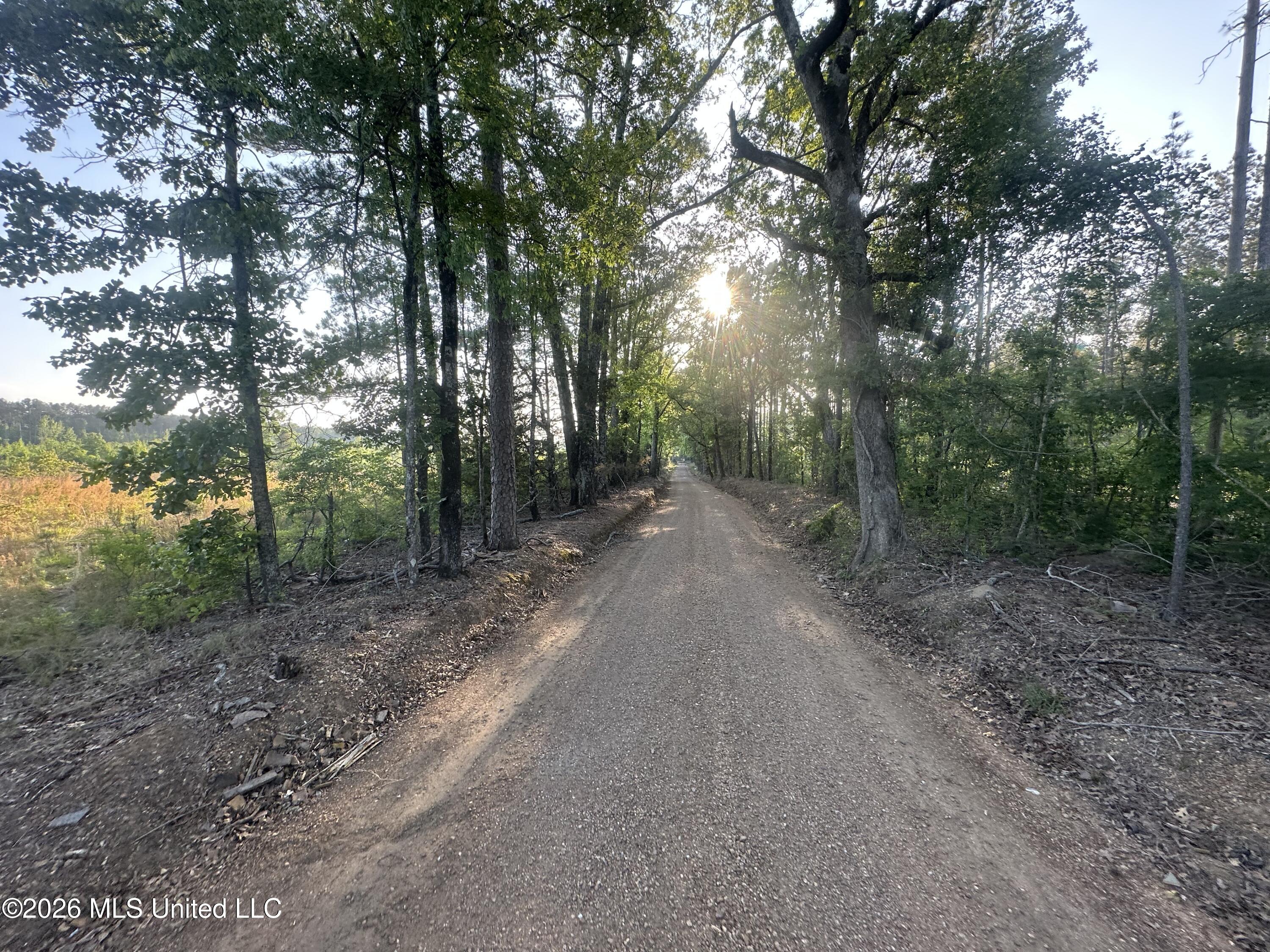 Ms-471 Property Photo 24
