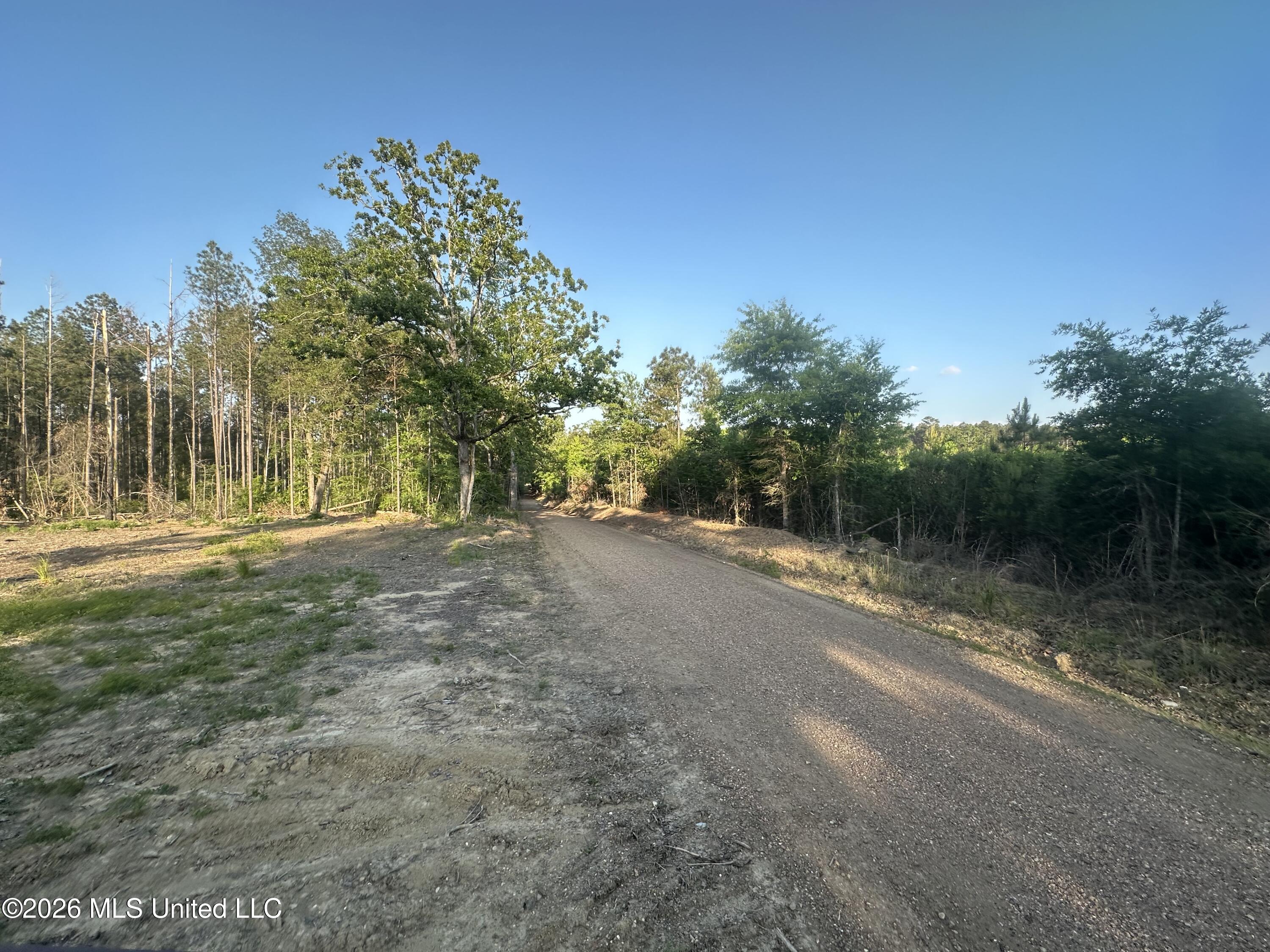 Ms-471 Property Photo 25