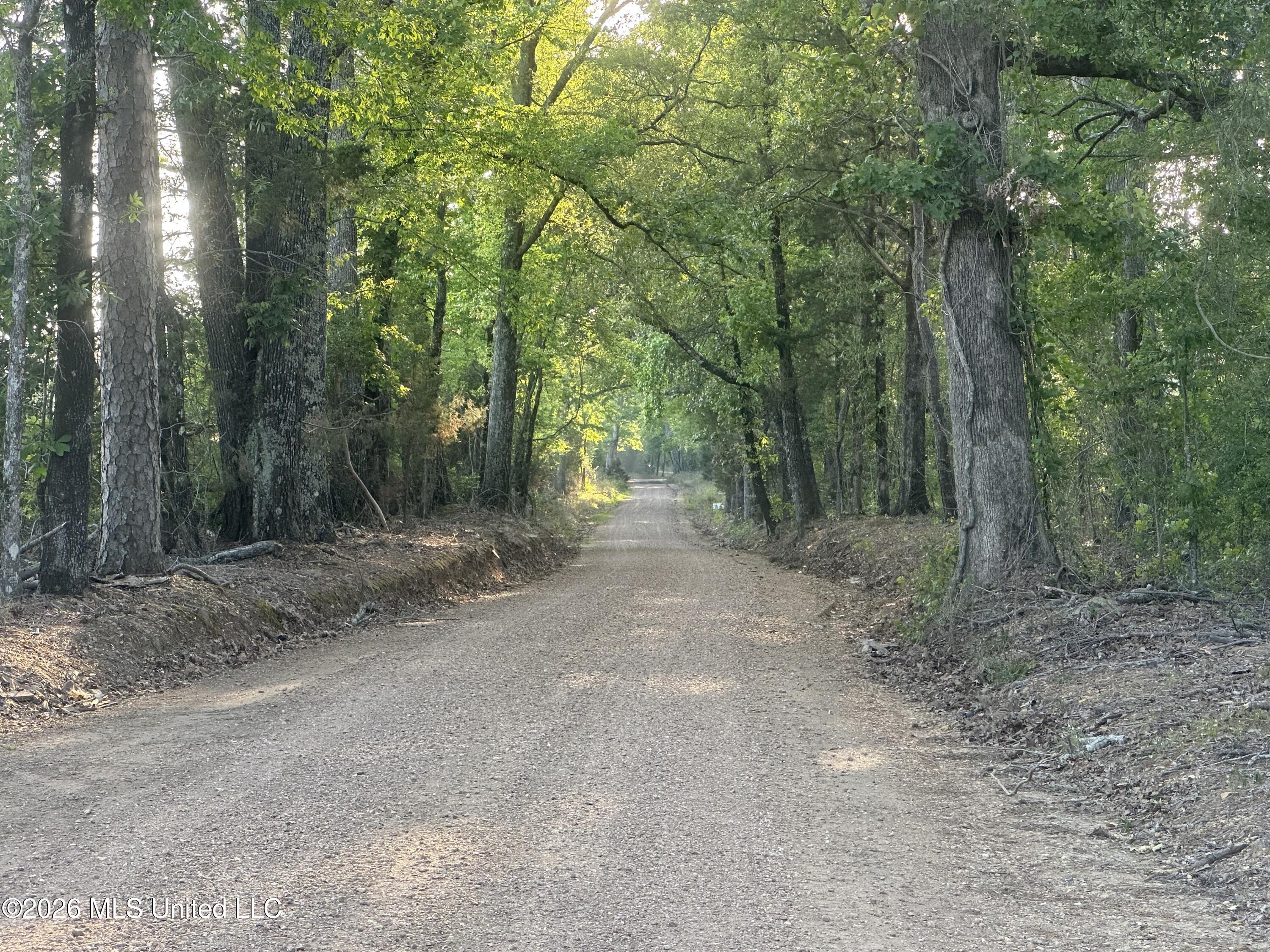 Ms-471 Property Photo 26