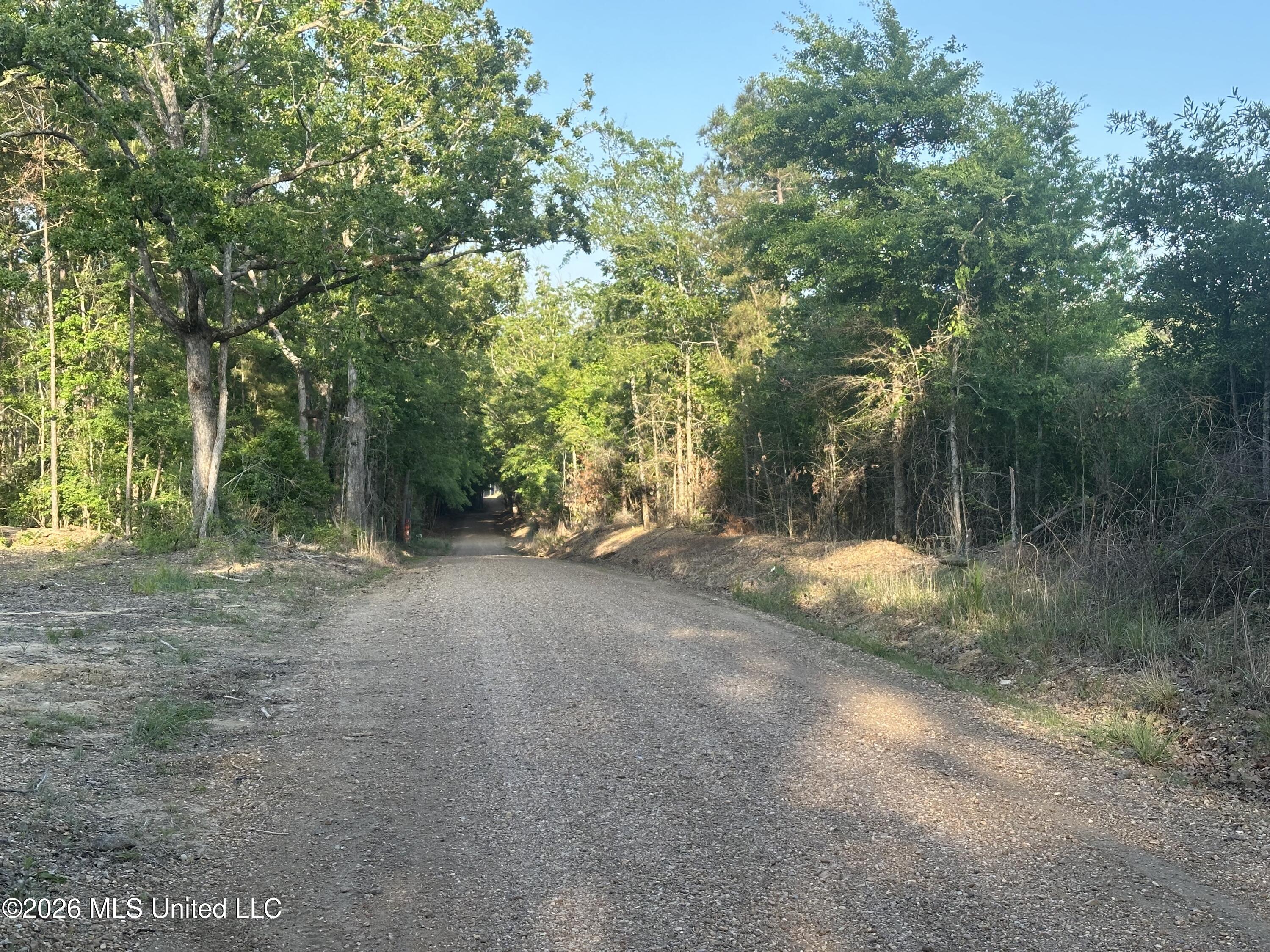 Ms-471 Property Photo 27