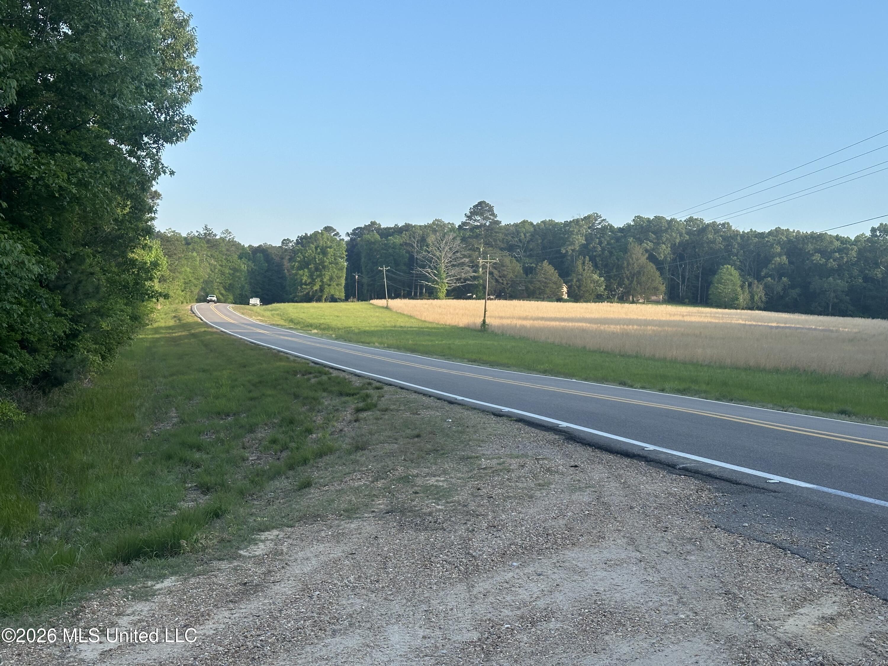 Ms-471 Property Photo 28