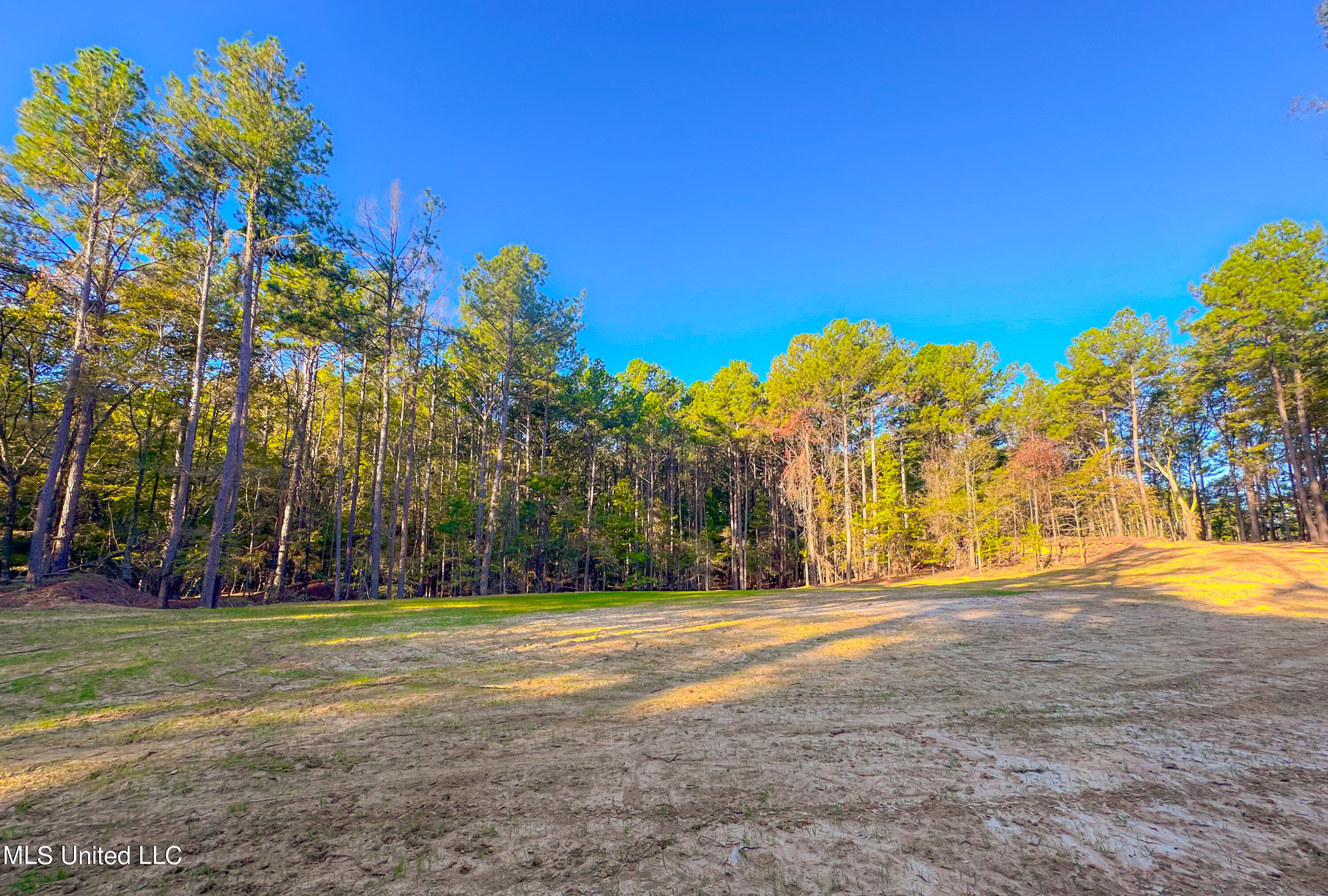 Mount Leopard Road Property Photo 5