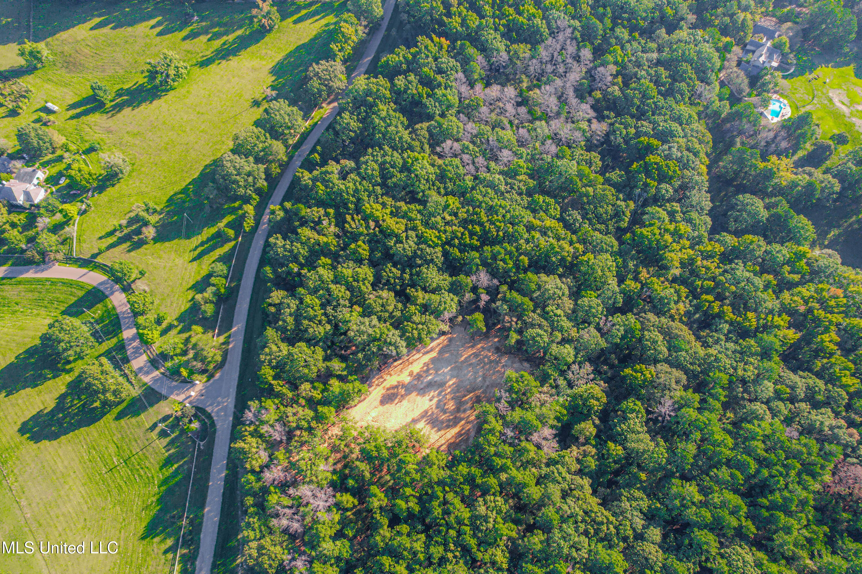 Mount Leopard Road Property Photo 13