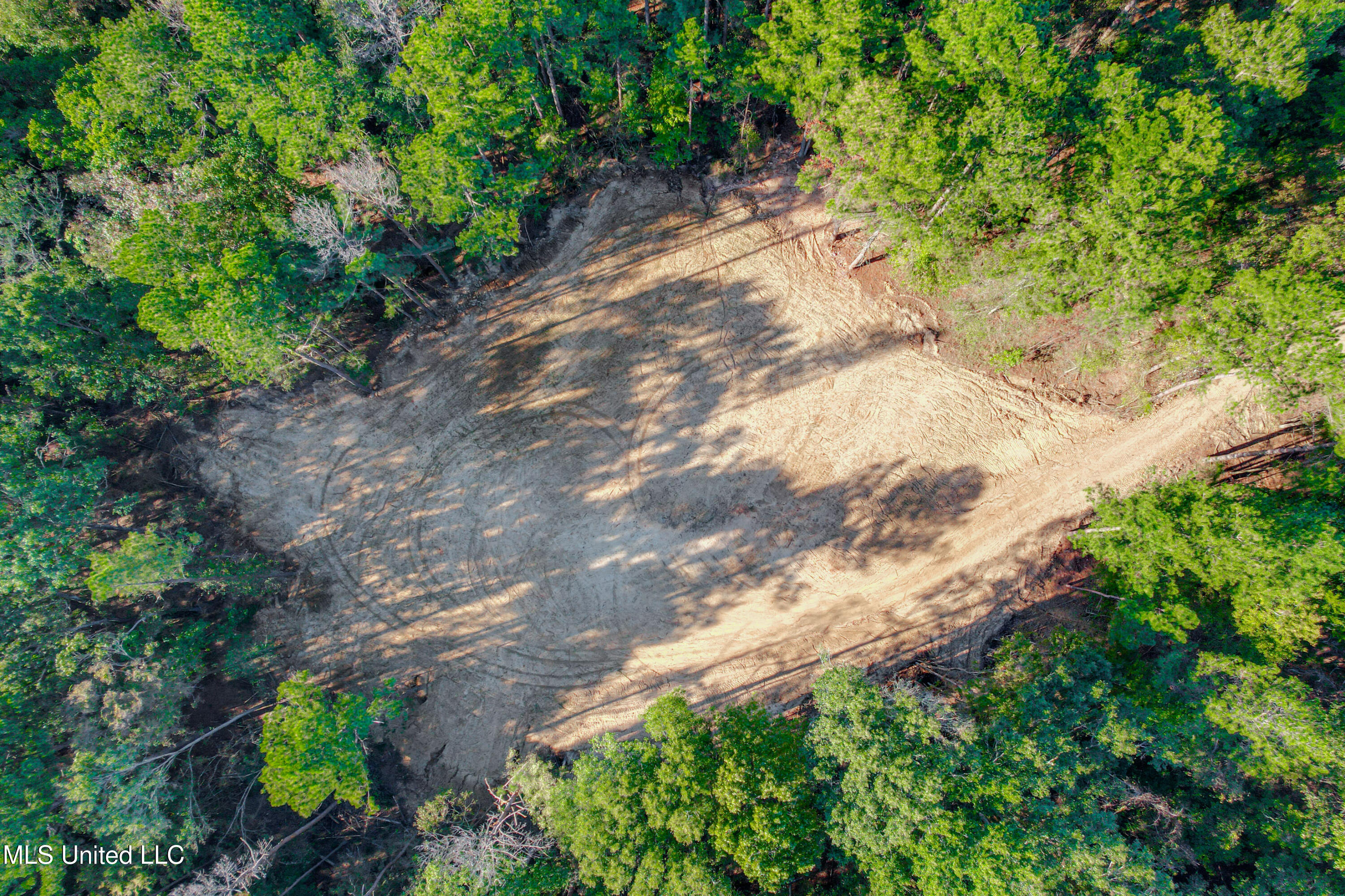 Mount Leopard Road Property Photo 14