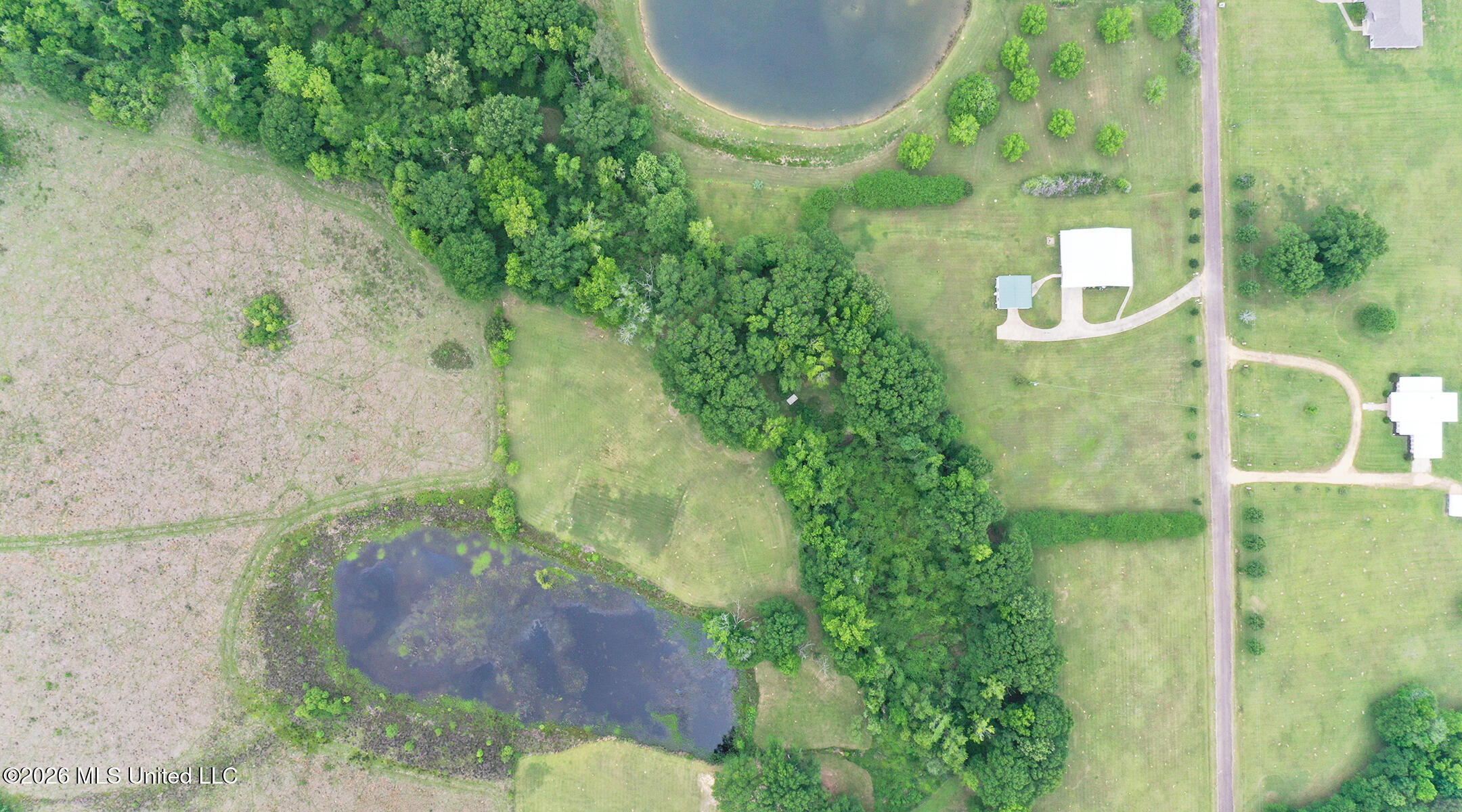 1024 Walker Lane Property Photo 3