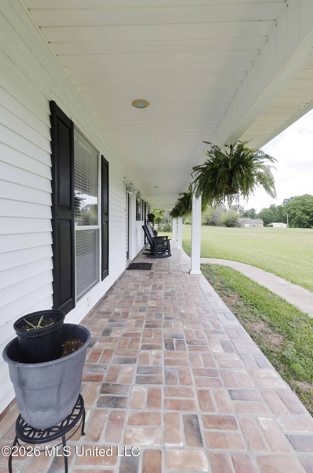 1024 Walker Lane Property Photo 8