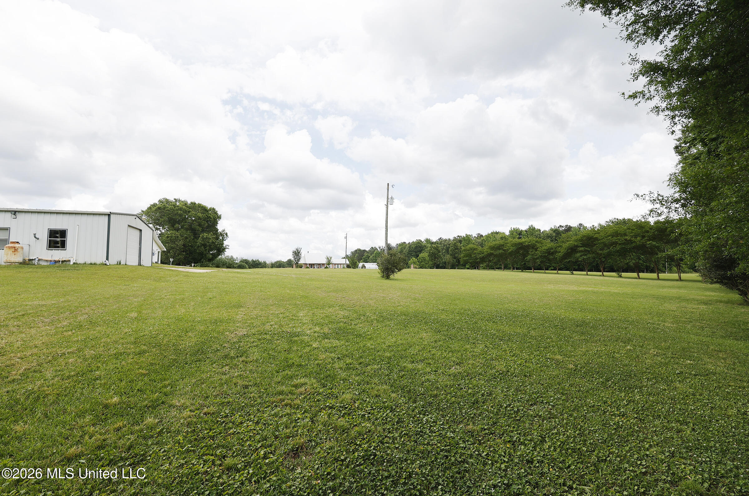 1024 Walker Lane Property Photo 14