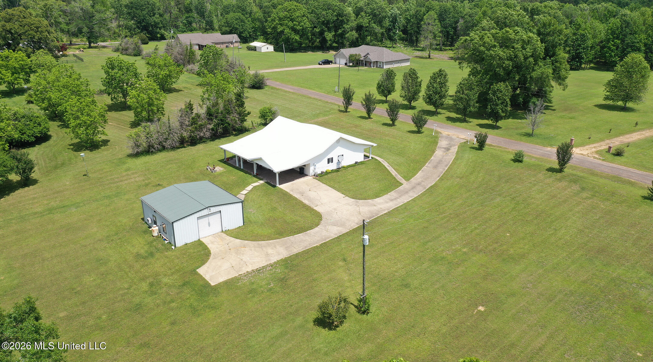 1024 Walker Lane Property Photo 15