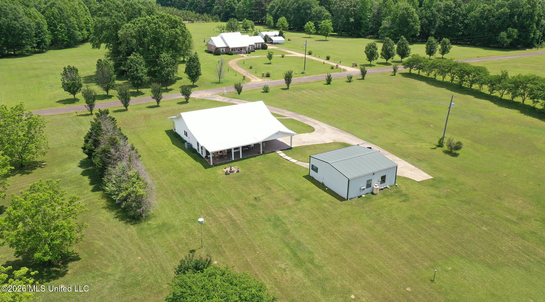 1024 Walker Lane Property Photo 18