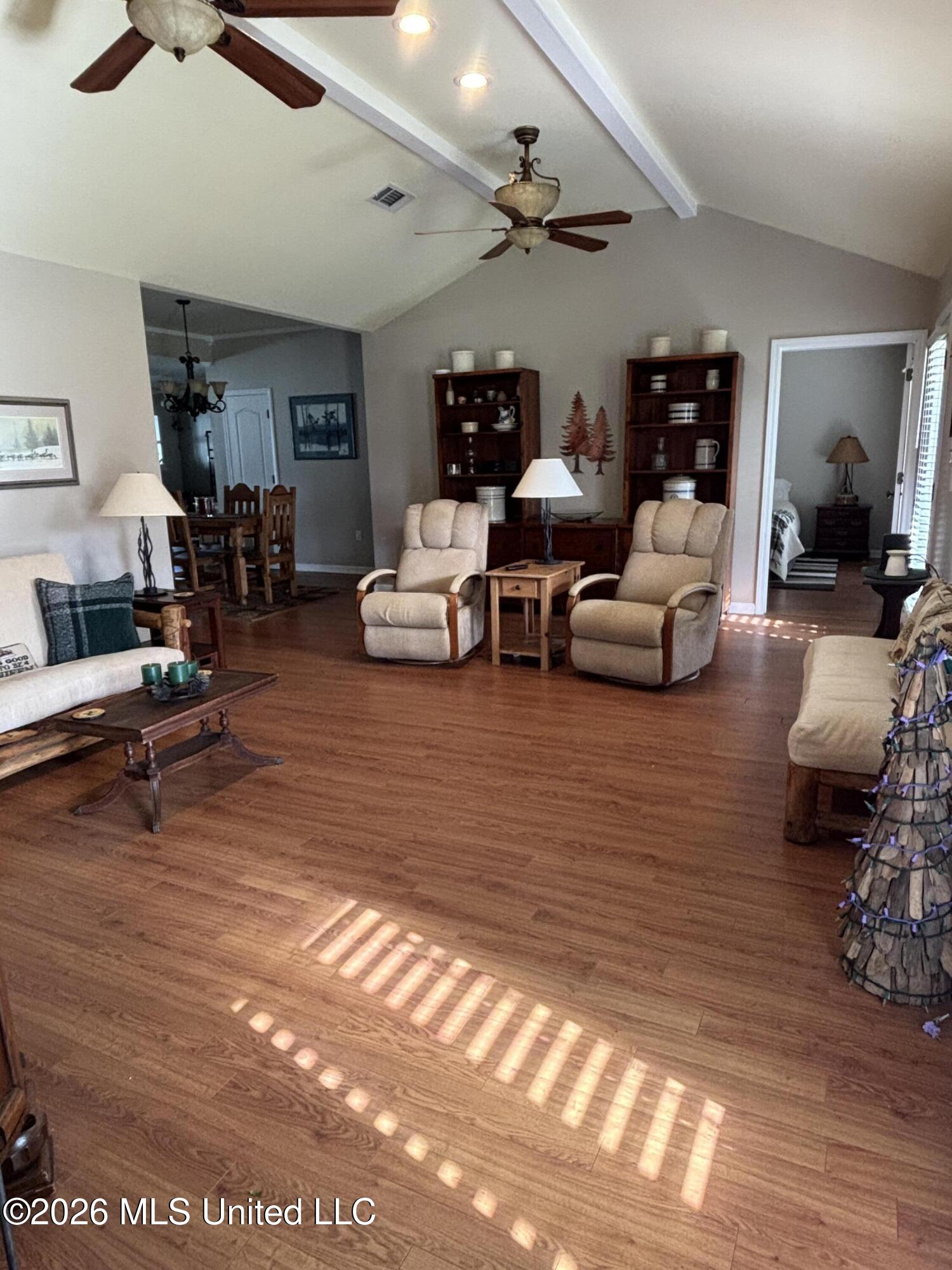 1024 Walker Lane Property Photo 24