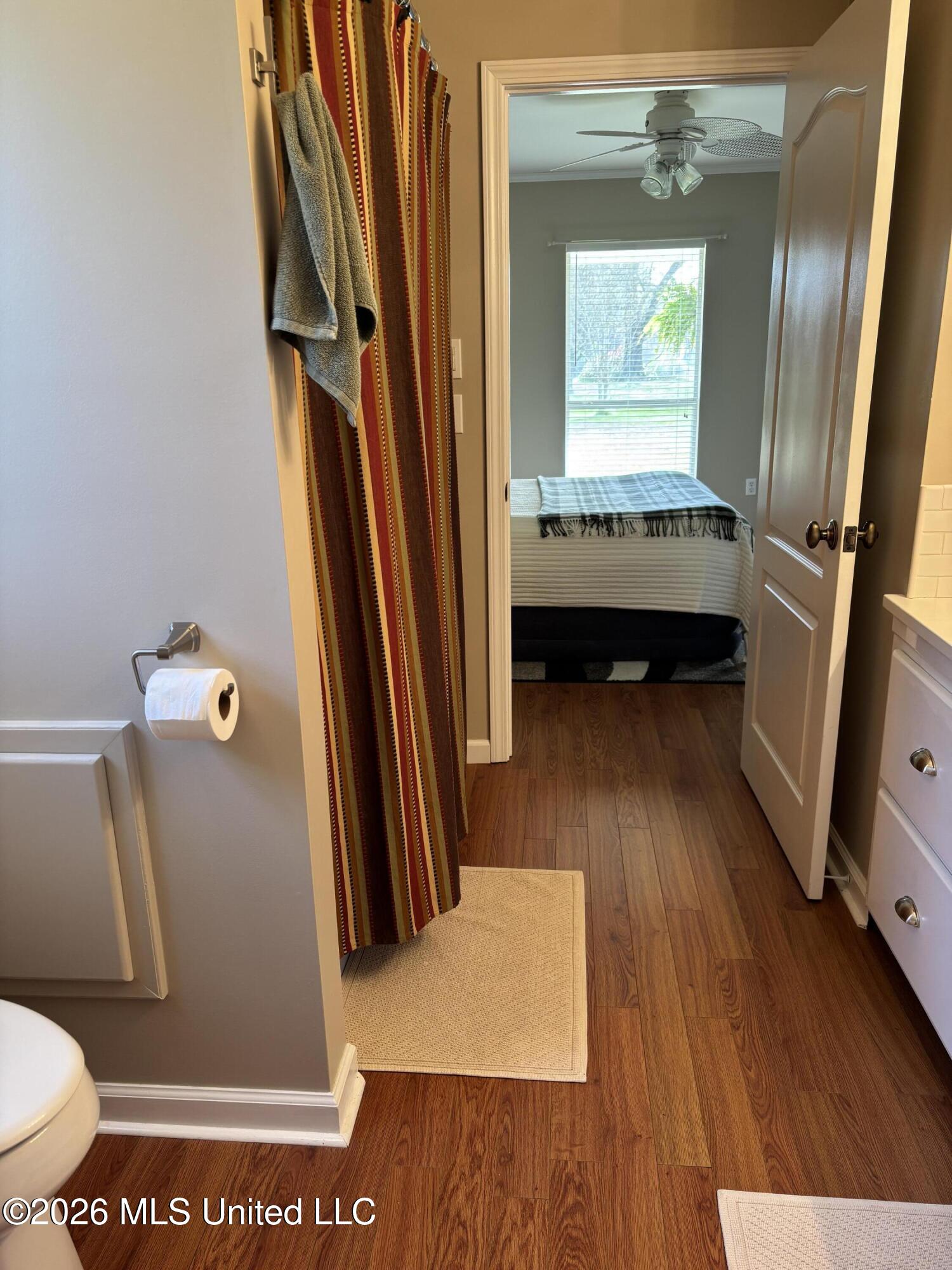 1024 Walker Lane Property Photo 29