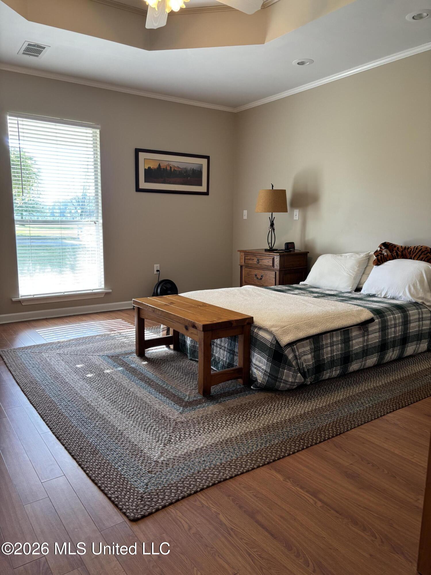 1024 Walker Lane Property Photo 36