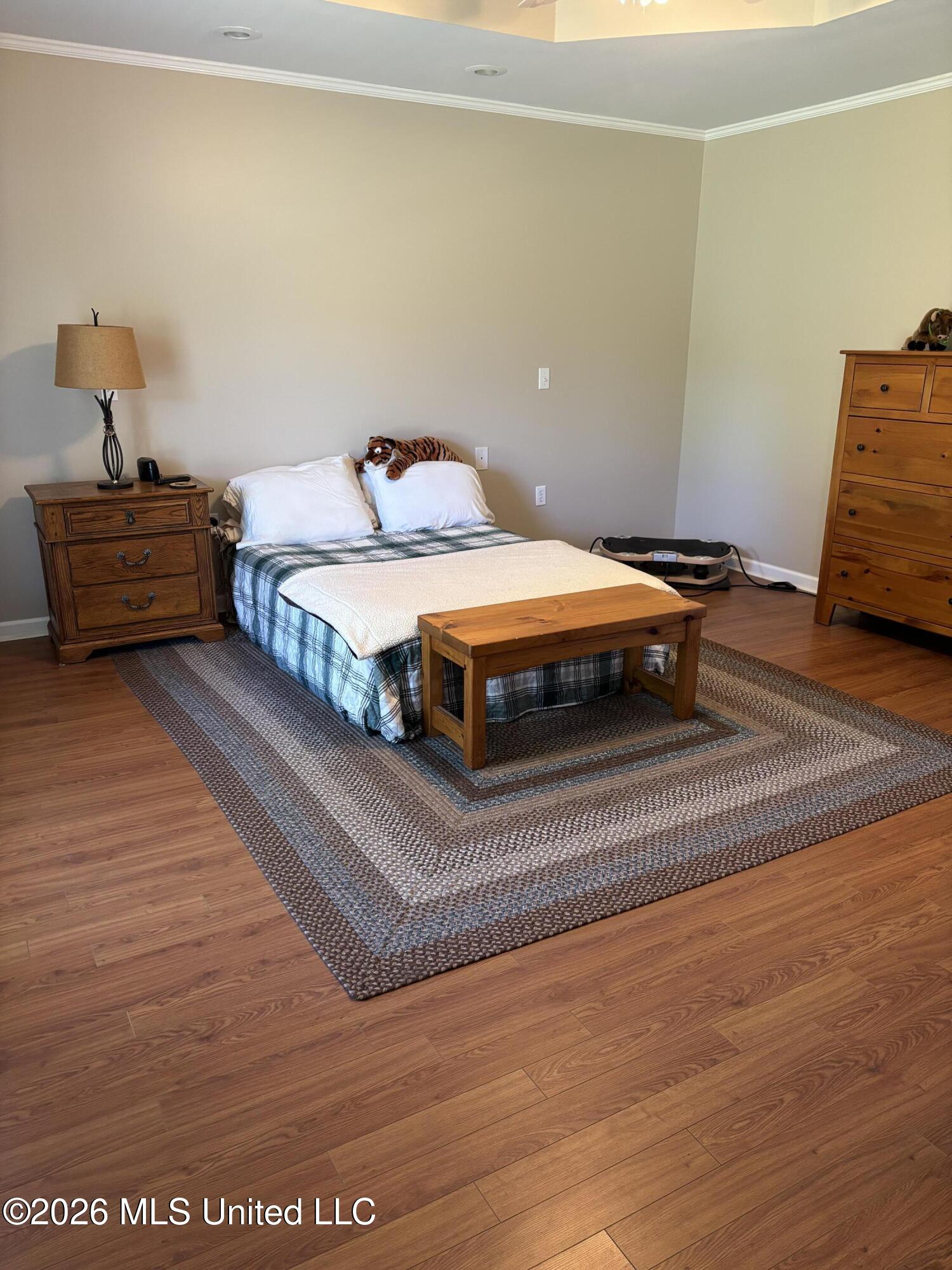 1024 Walker Lane Property Photo 40