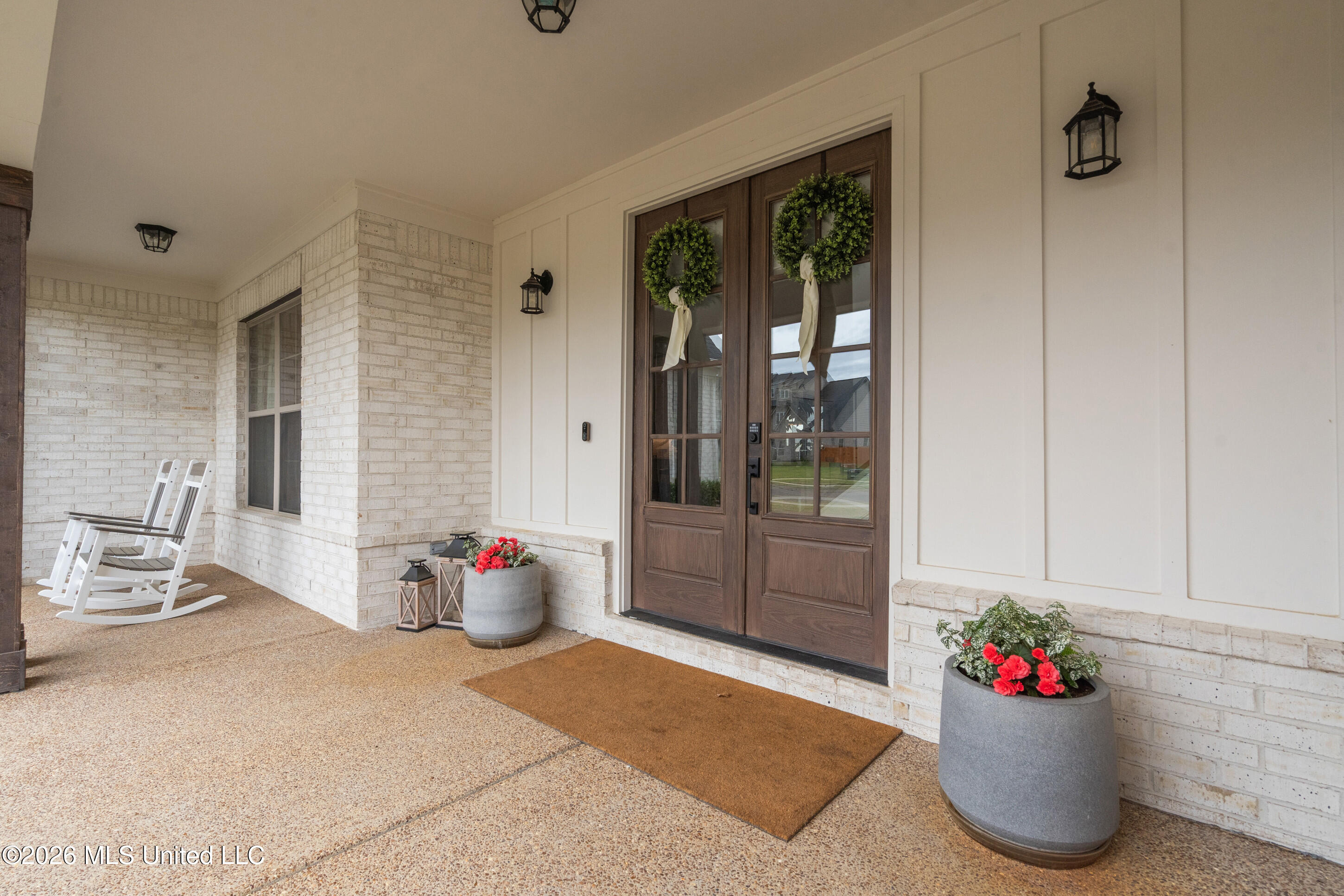 813 Hawkeye Street Property Photo 4
