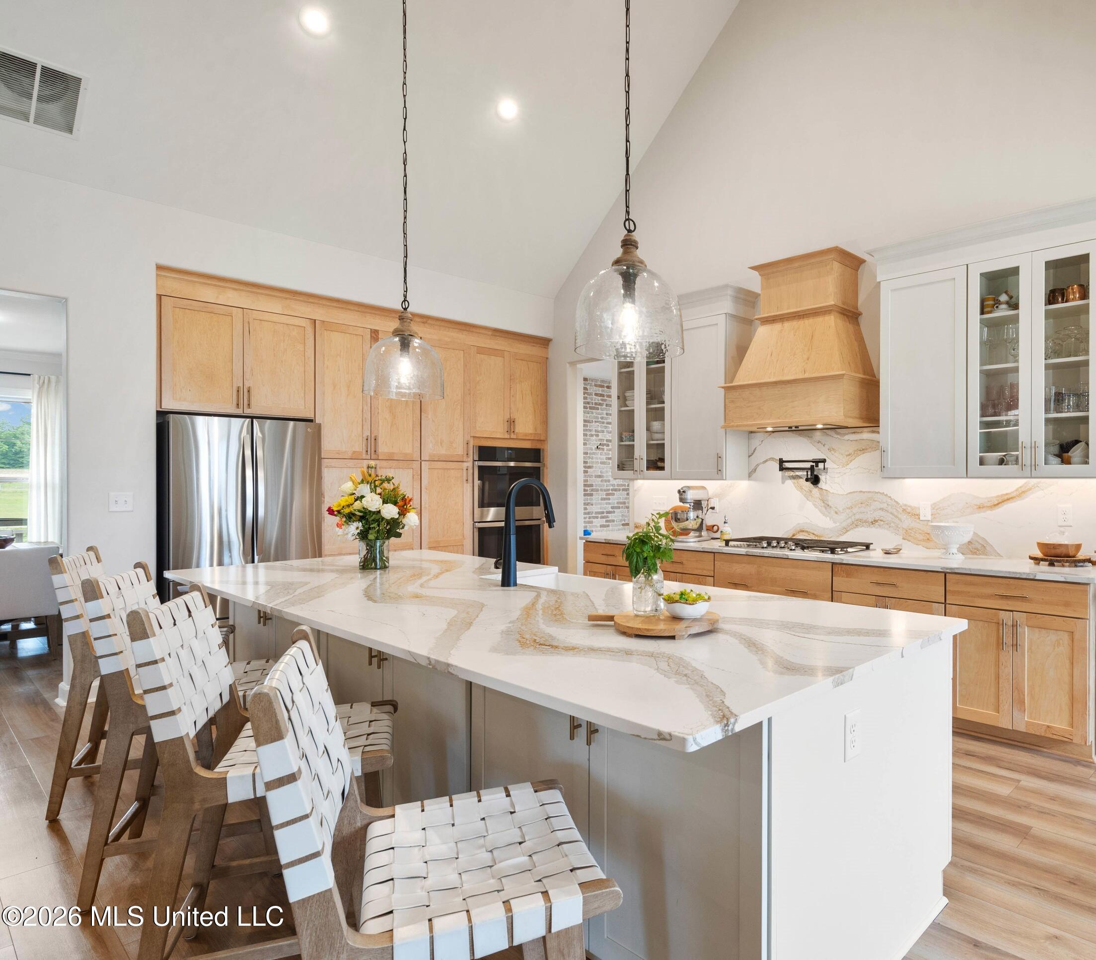 813 Hawkeye Street Property Photo 10