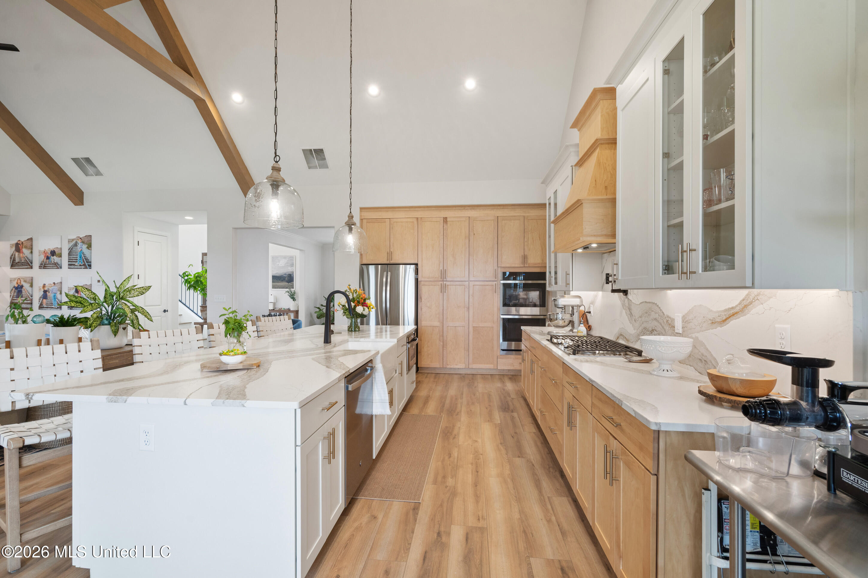 813 Hawkeye Street Property Photo 11