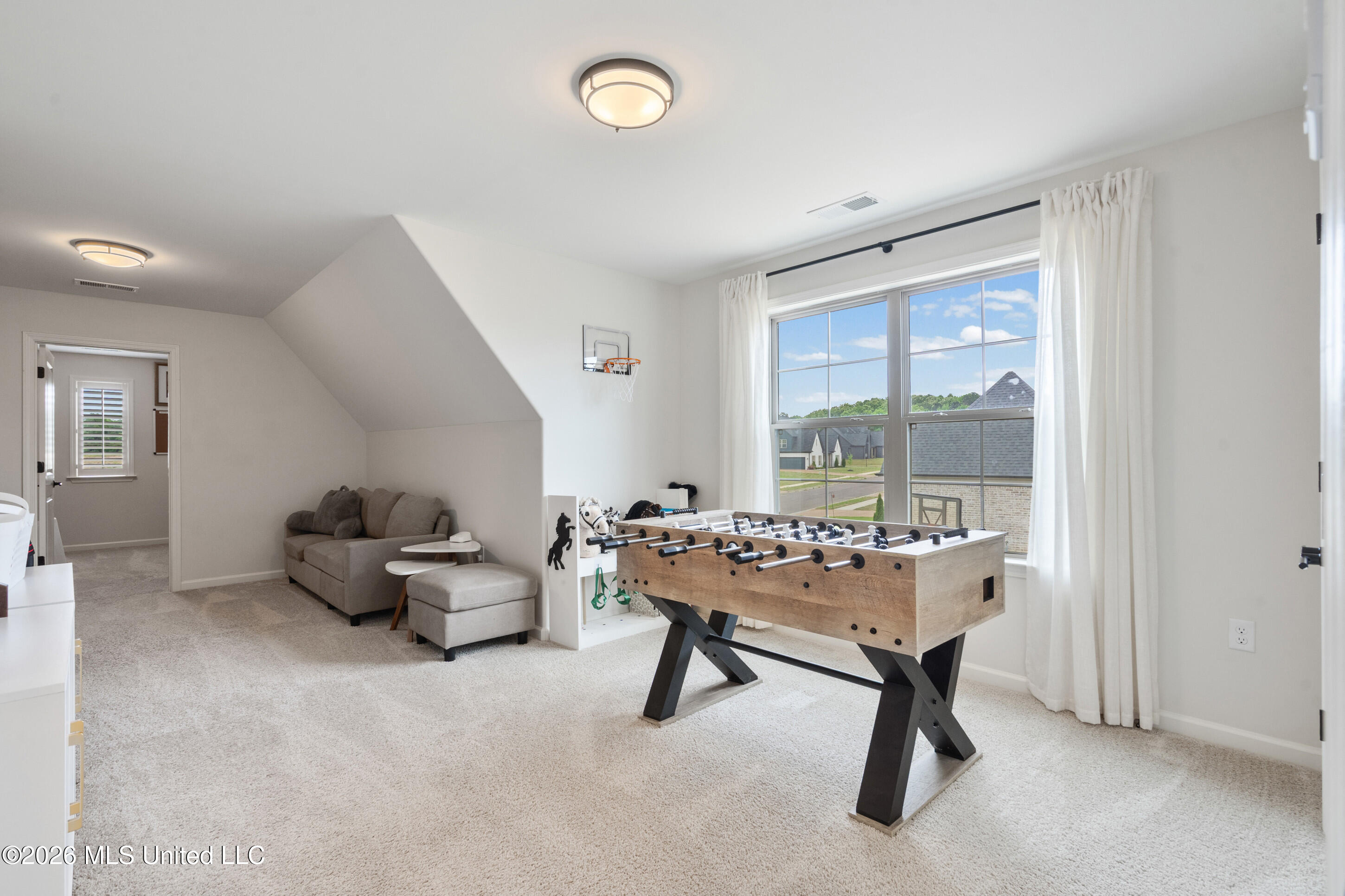 813 Hawkeye Street Property Photo 23