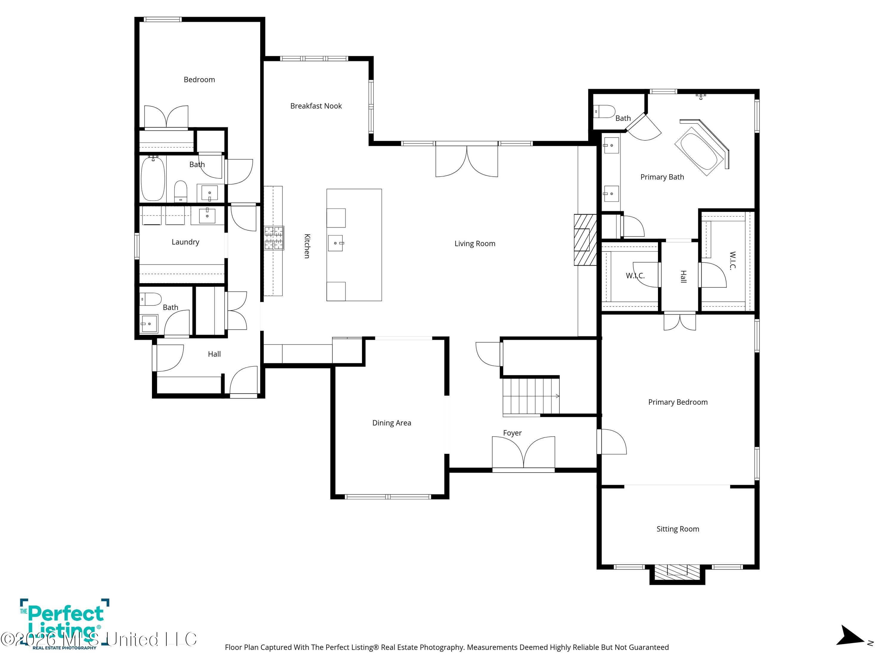 813 Hawkeye Street Property Photo 37