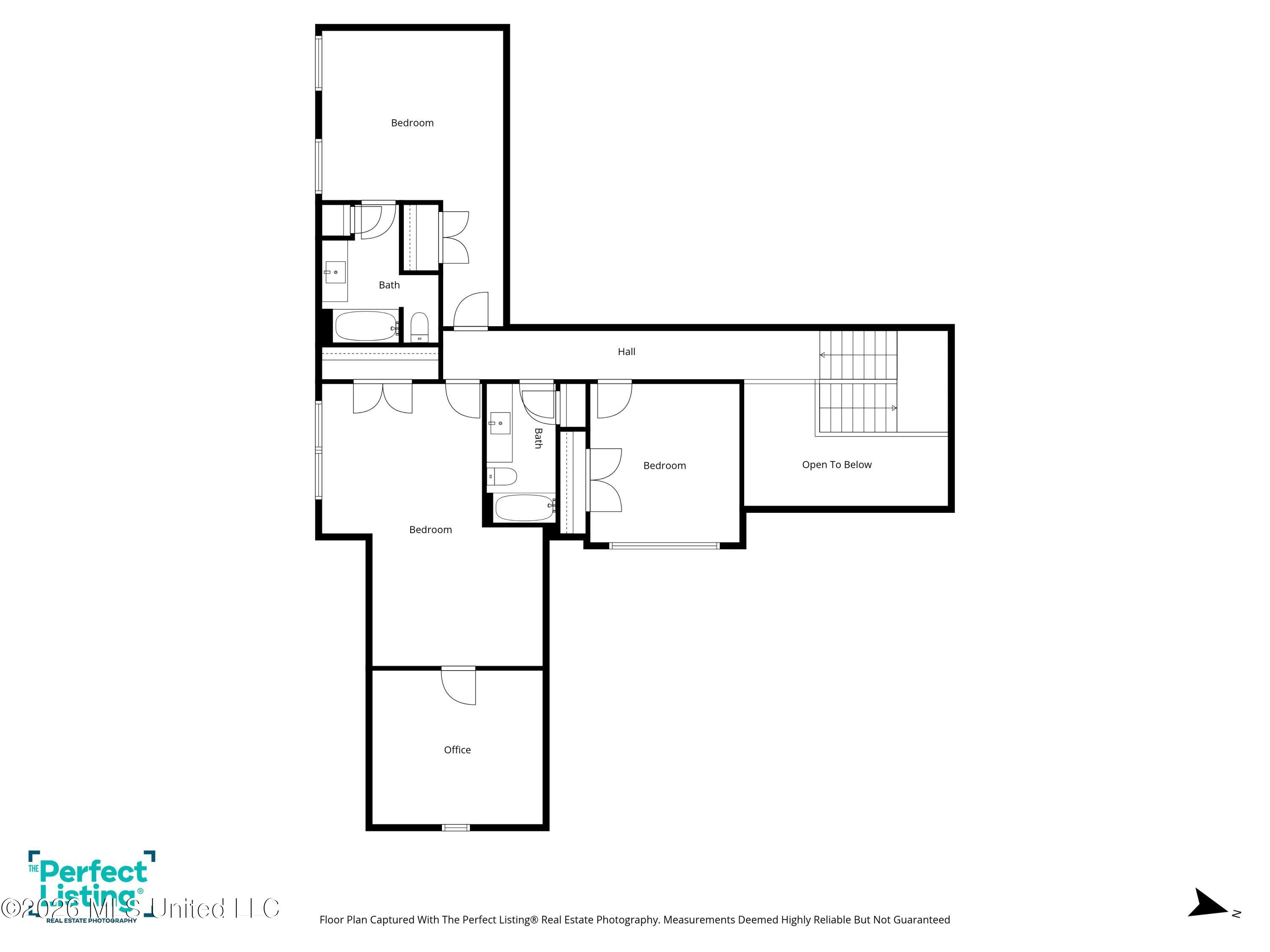 813 Hawkeye Street Property Photo 38