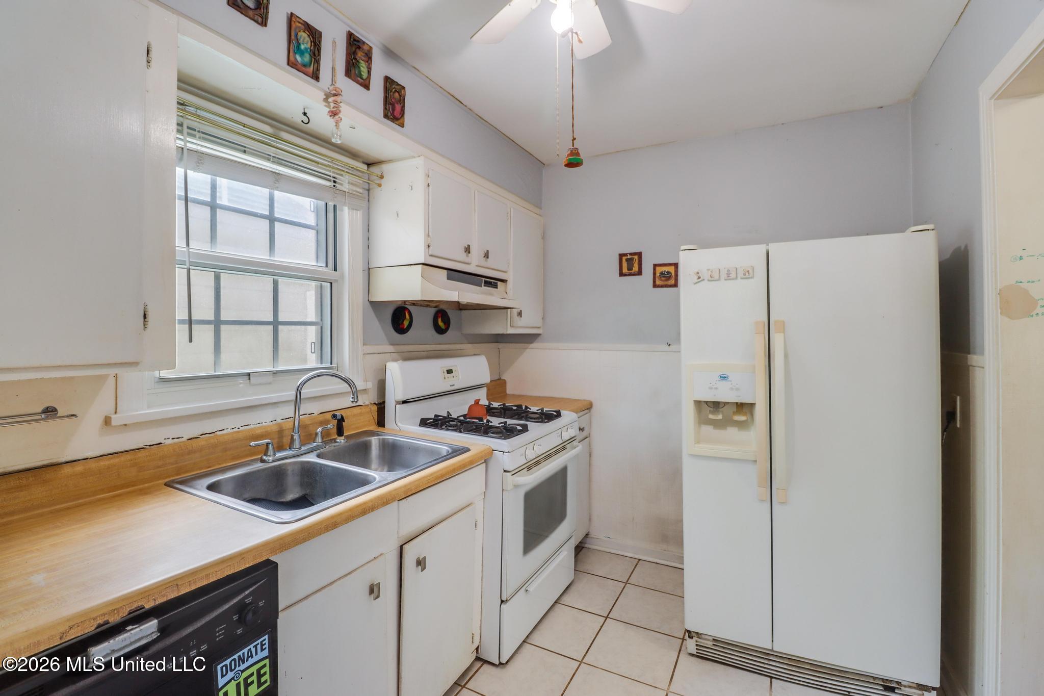 4114 Oak Avenue Property Photo 6