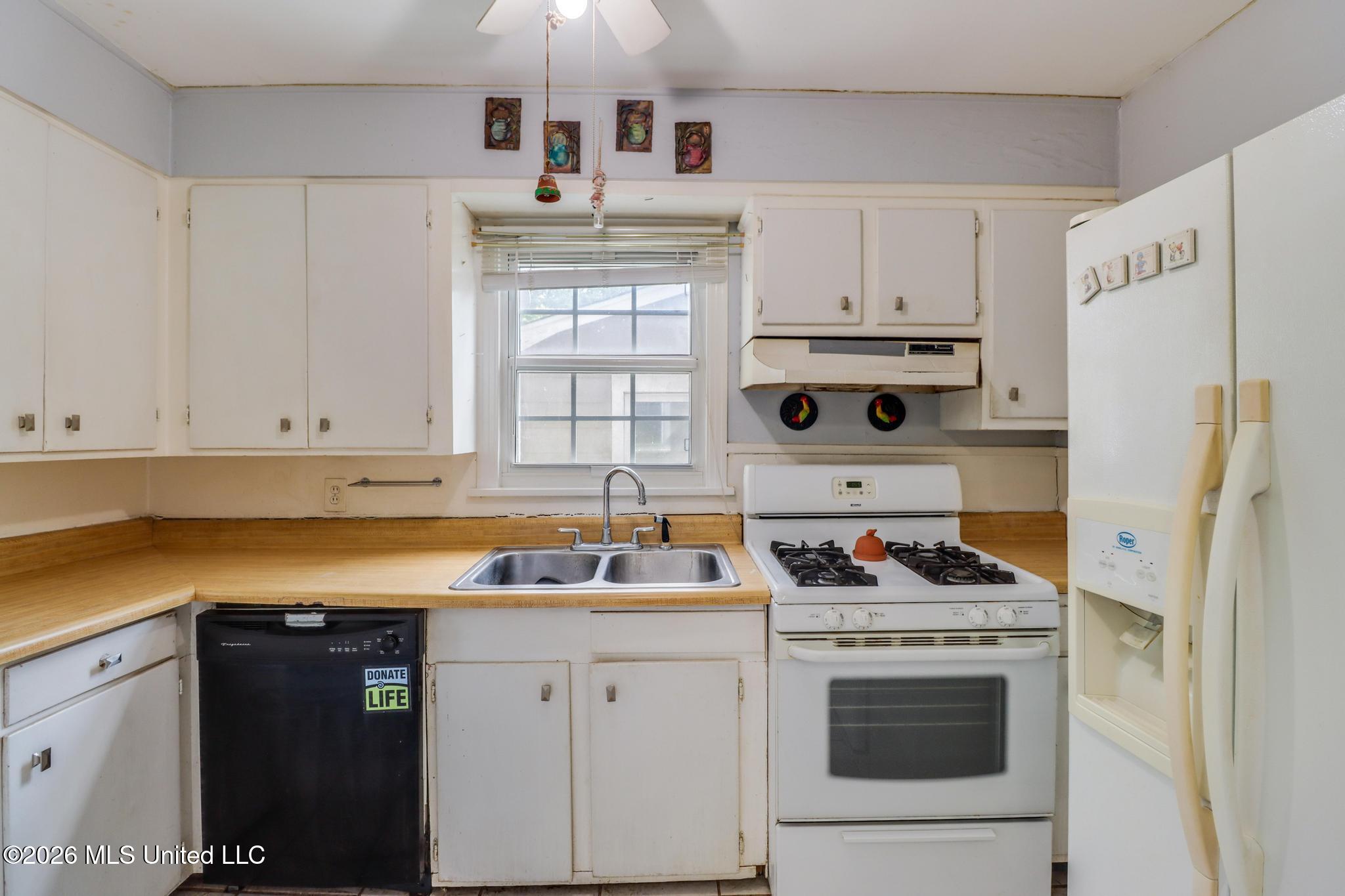 4114 Oak Avenue Property Photo 7