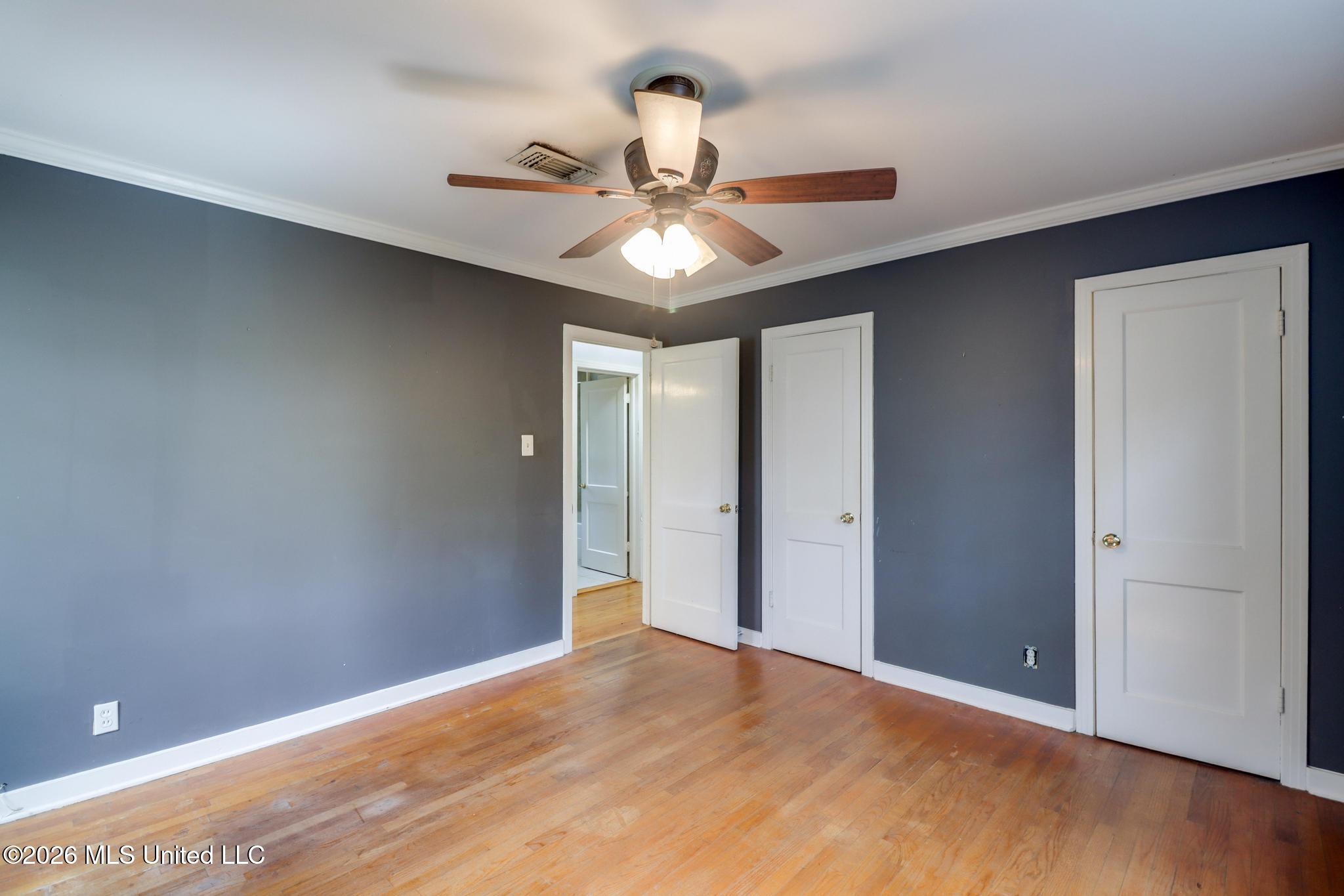 4114 Oak Avenue Property Photo 12