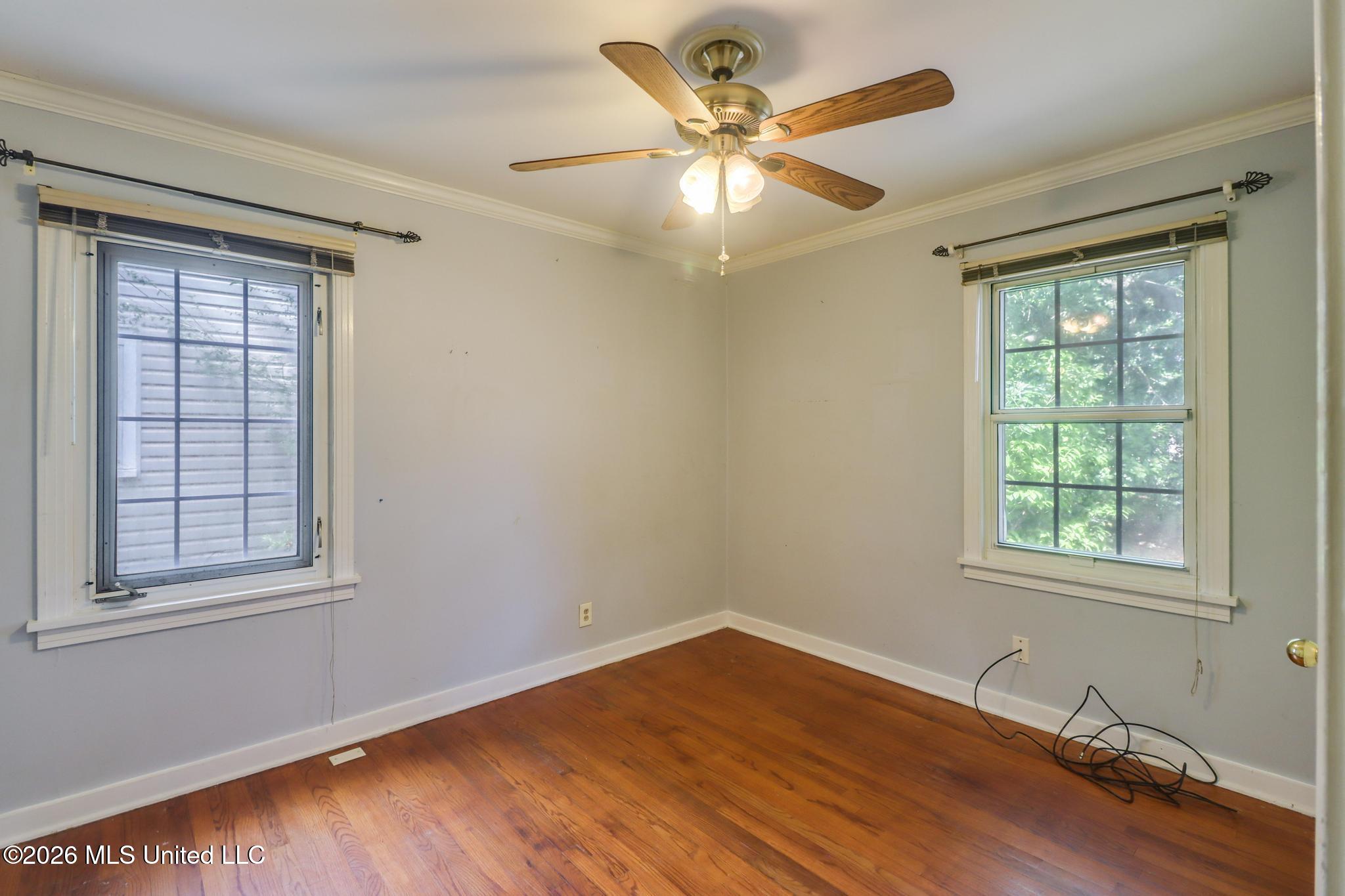 4114 Oak Avenue Property Photo 13
