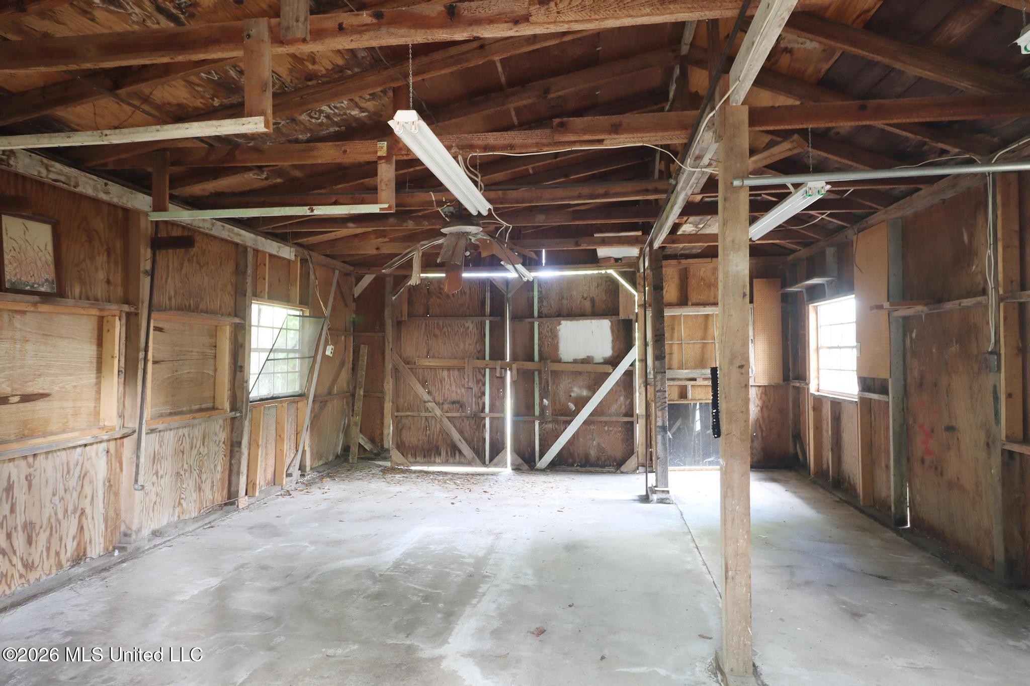 4114 Oak Avenue Property Photo 17