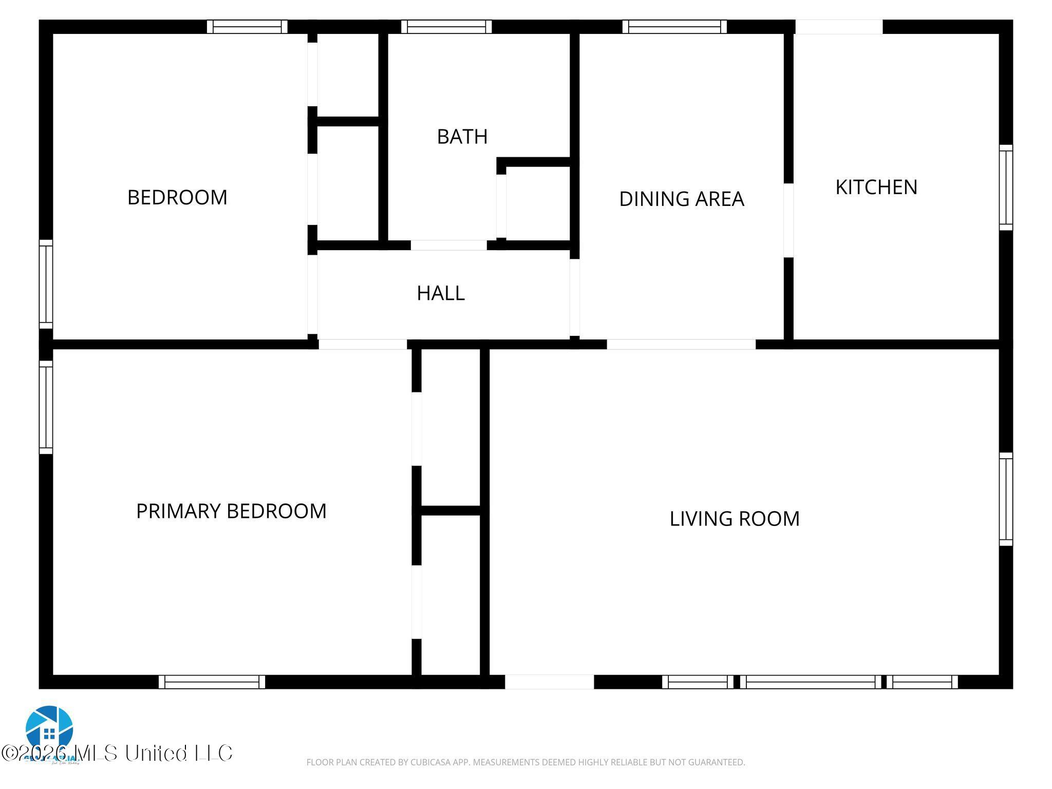 4114 Oak Avenue Property Photo 18
