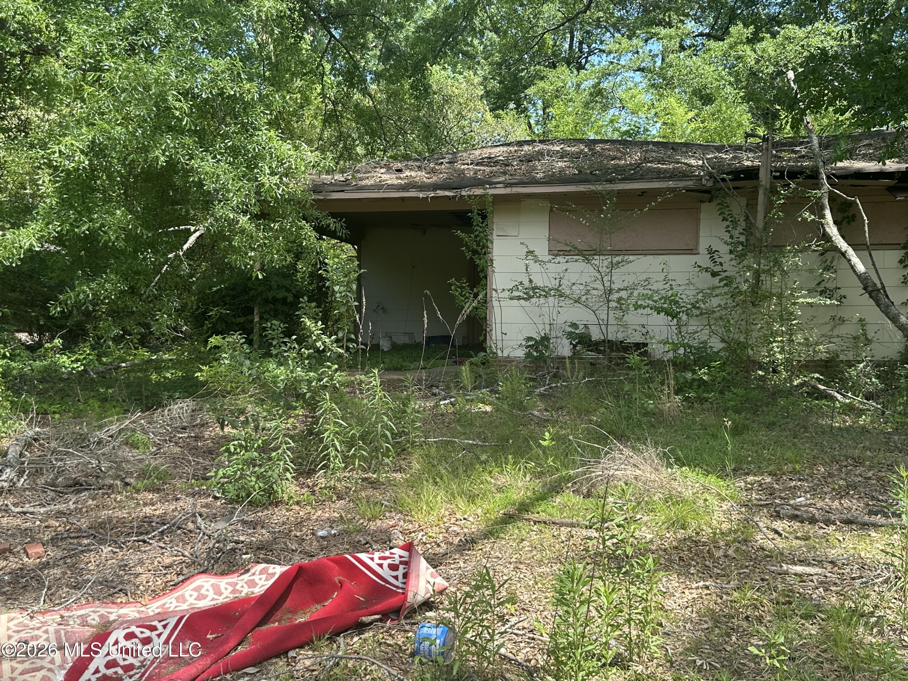 3236 Corey Drive Property Photo 2