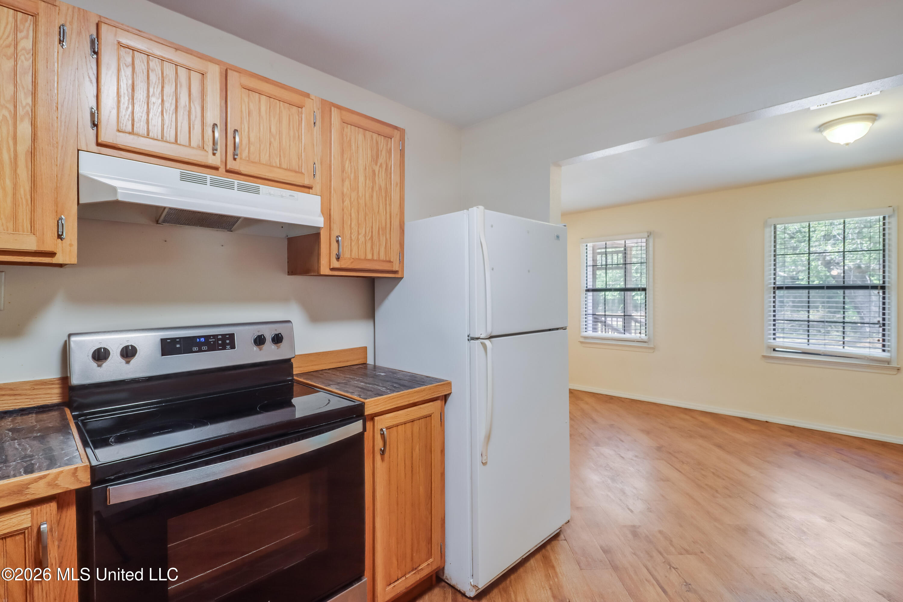 23083 Montebella Road Property Photo 5