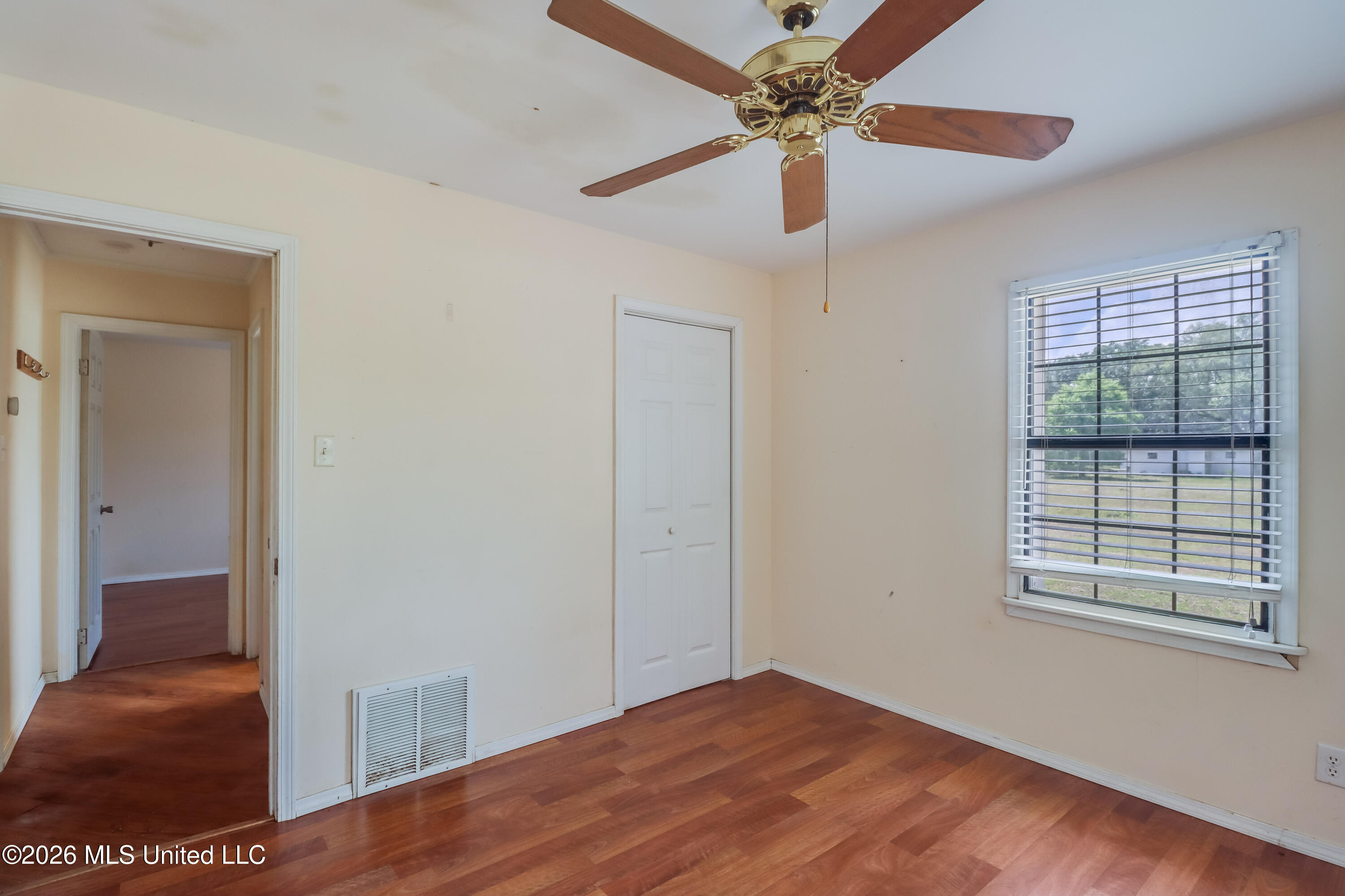 23083 Montebella Road Property Photo 10